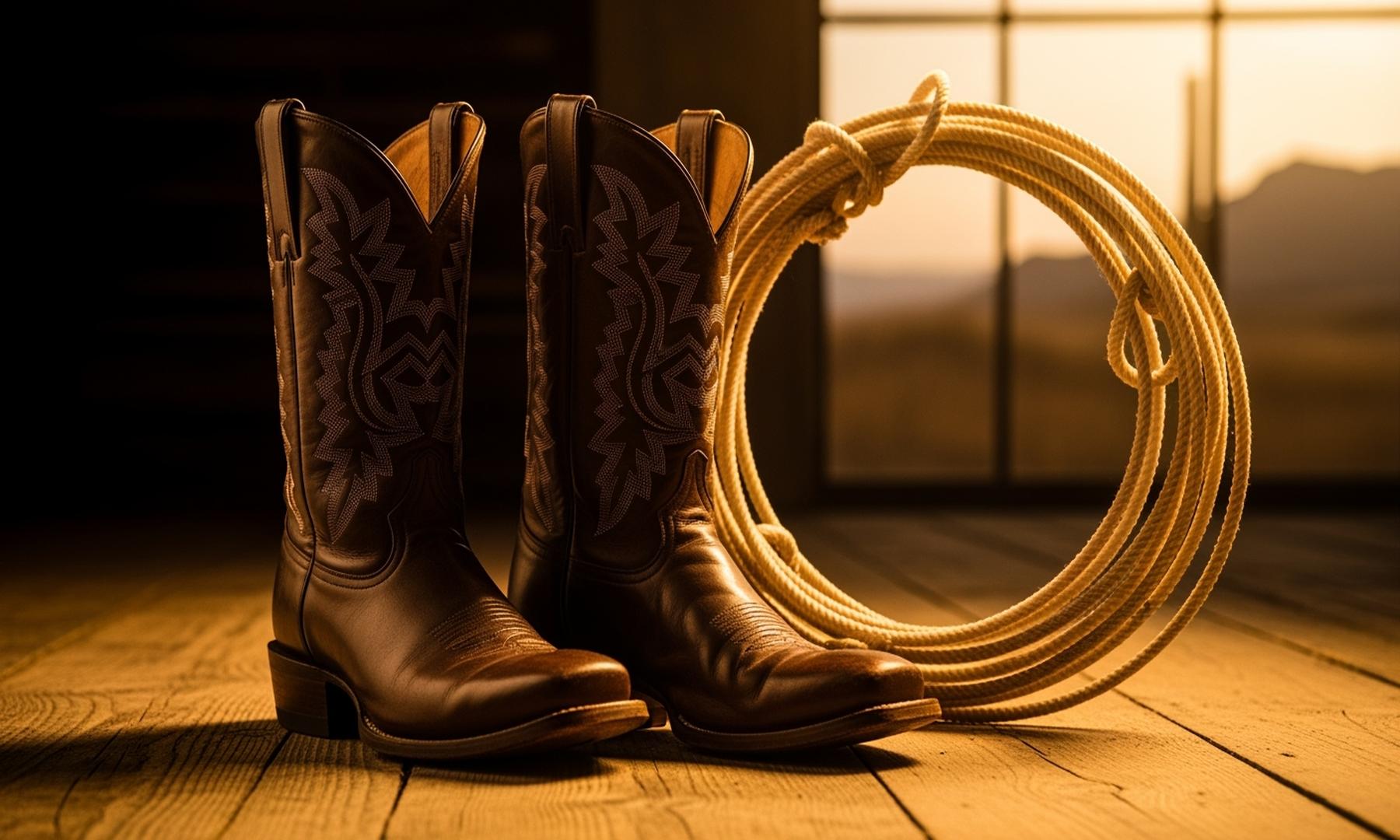 Mountain States Circuit Rodeo Champions Announced, NFR Open Qualifiers Determined
