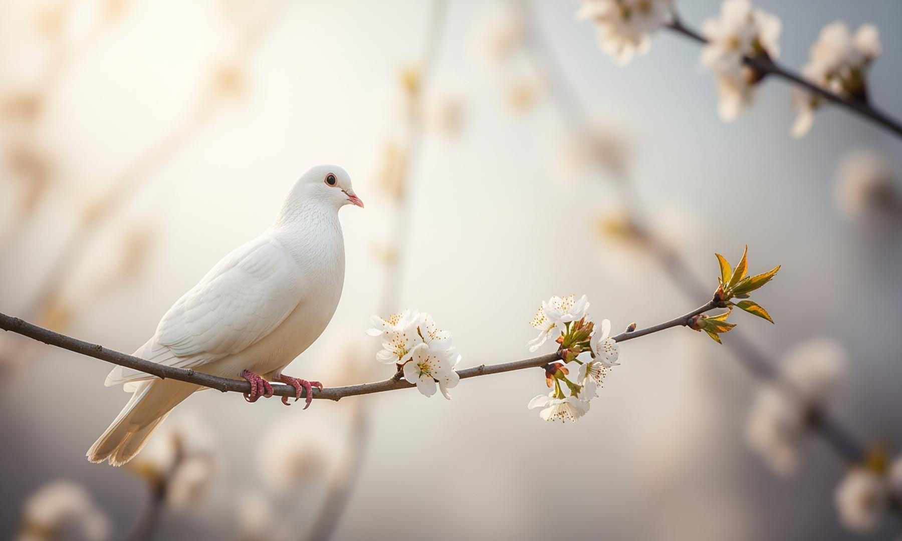 Philadelphia Community Honors Kada Scott at Funeral Amid Tragic Loss