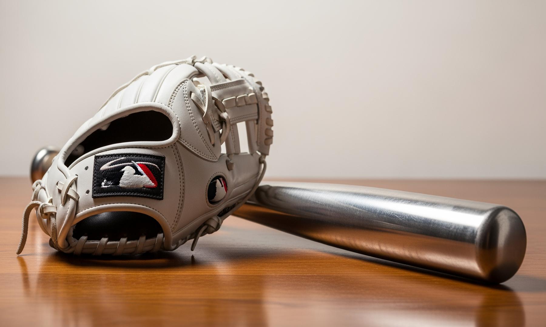 Yoshinobu Yamamoto's World Series MVP Performance Boosts Card Market