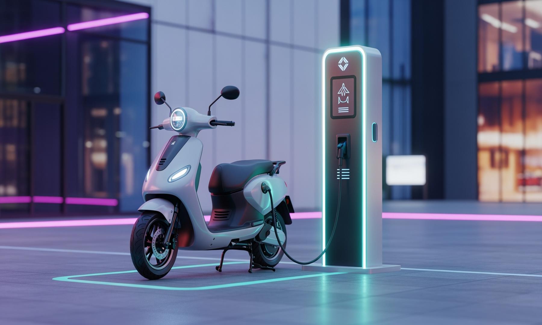 Kenyan Electric Mobility Company Roam Initiates Crowdfunding Campaign to Expand Operations