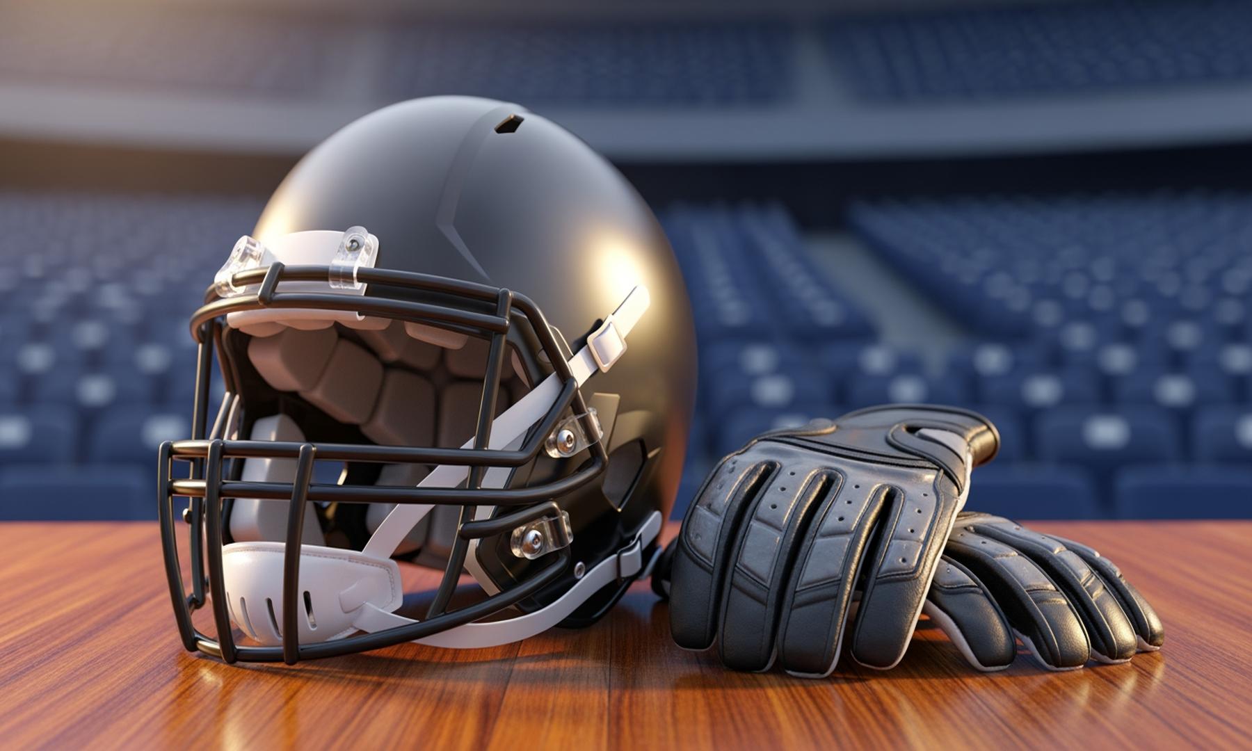 Seahawks Host Tyler Hall for Workout Amid Secondary Depth Concerns