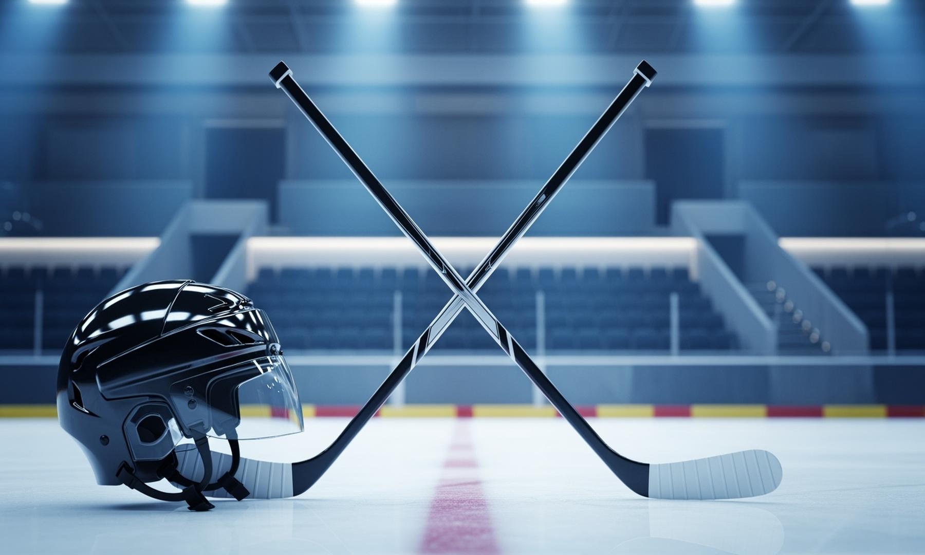 Vancouver Canucks Acquire Lukas Reichel in Trade with Chicago Blackhawks