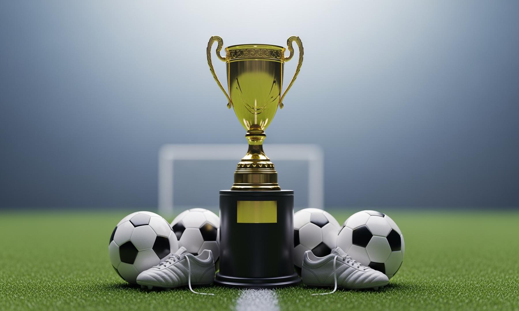 Alessia Russo Launches 'The Alessia Cup' to Inspire Young Girls in Football