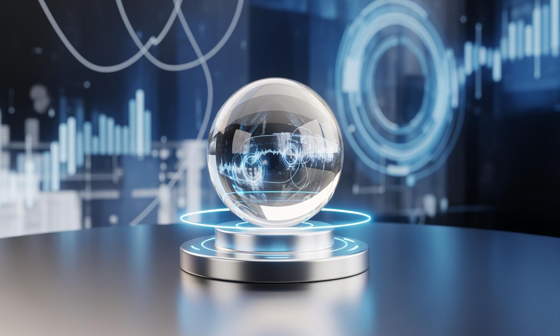 Palantir Technologies Anticipates Earnings Release Amid High Market Expectations