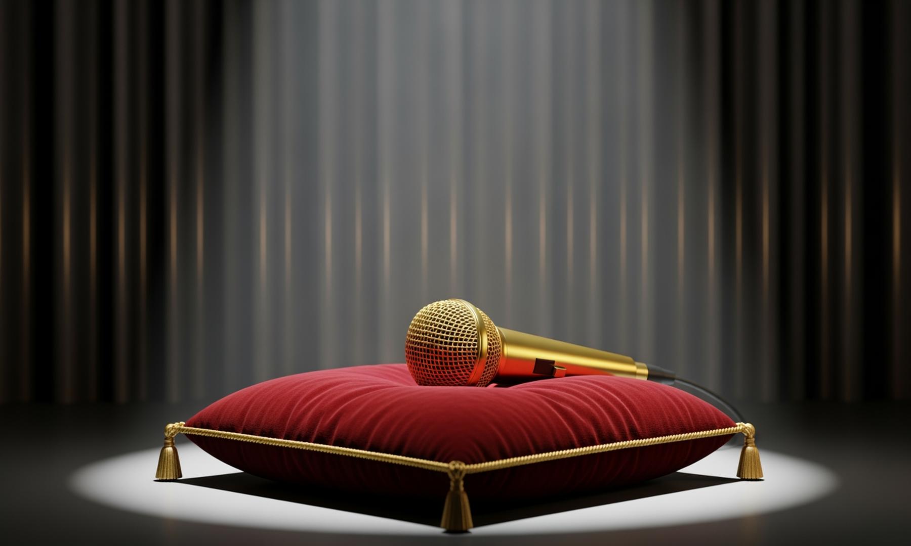 Jennifer Lawrence's Comment on Political Activism Sparks Hollywood Debate