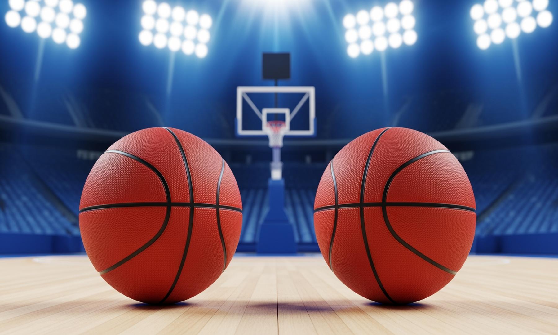 Cleveland Cavaliers Aim for Third Straight Victory Against Washington Wizards