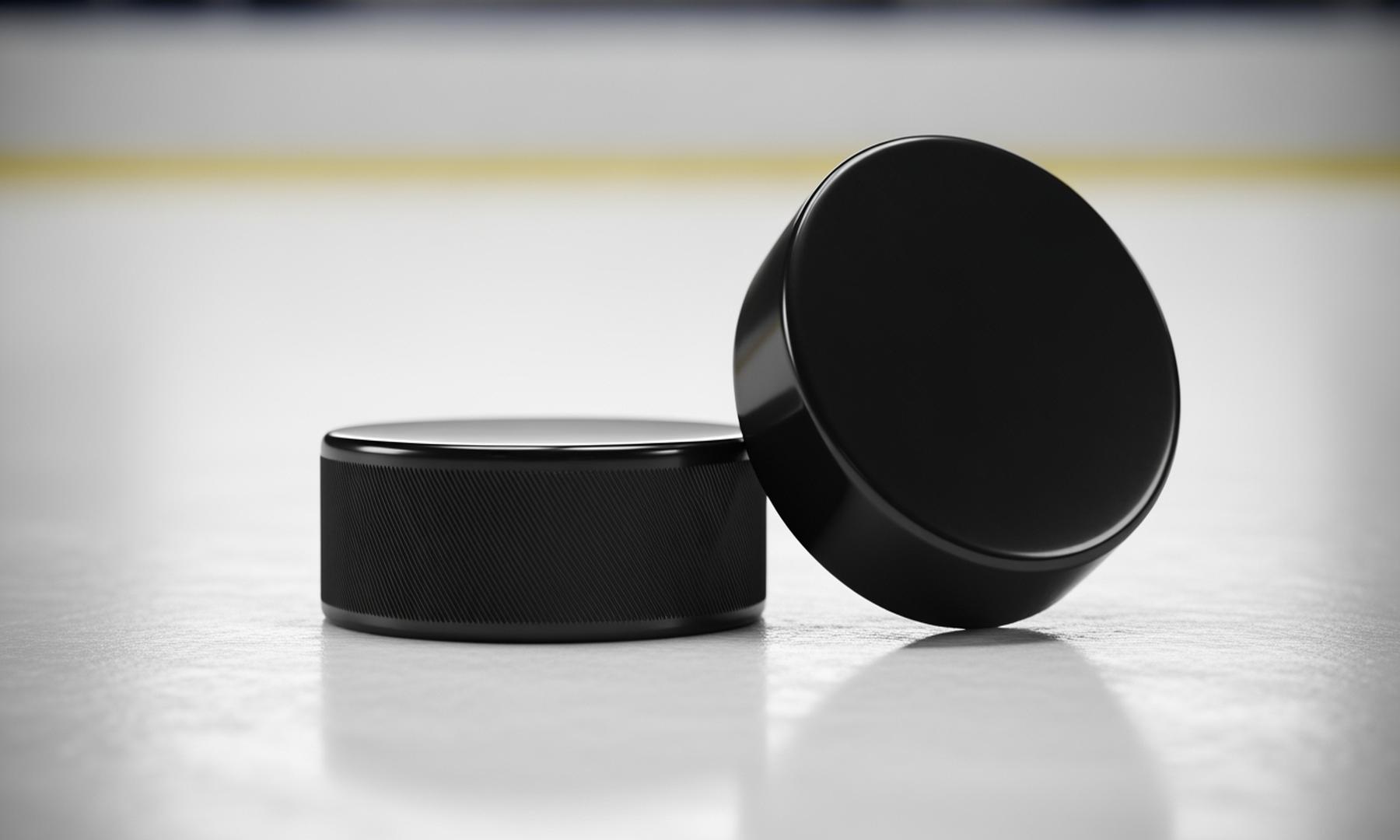 Vancouver Canucks Appoint Quinn Hughes as 15th Captain Amidst Team Uncertainty