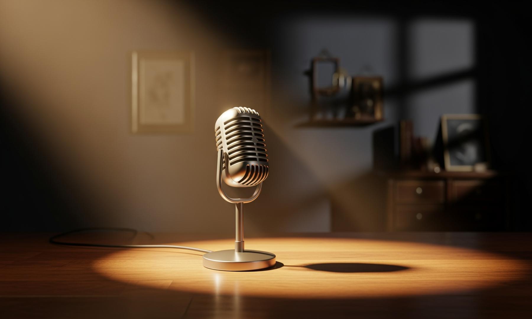 Mollie Hemingway Critiques Media's Role in Trump Era