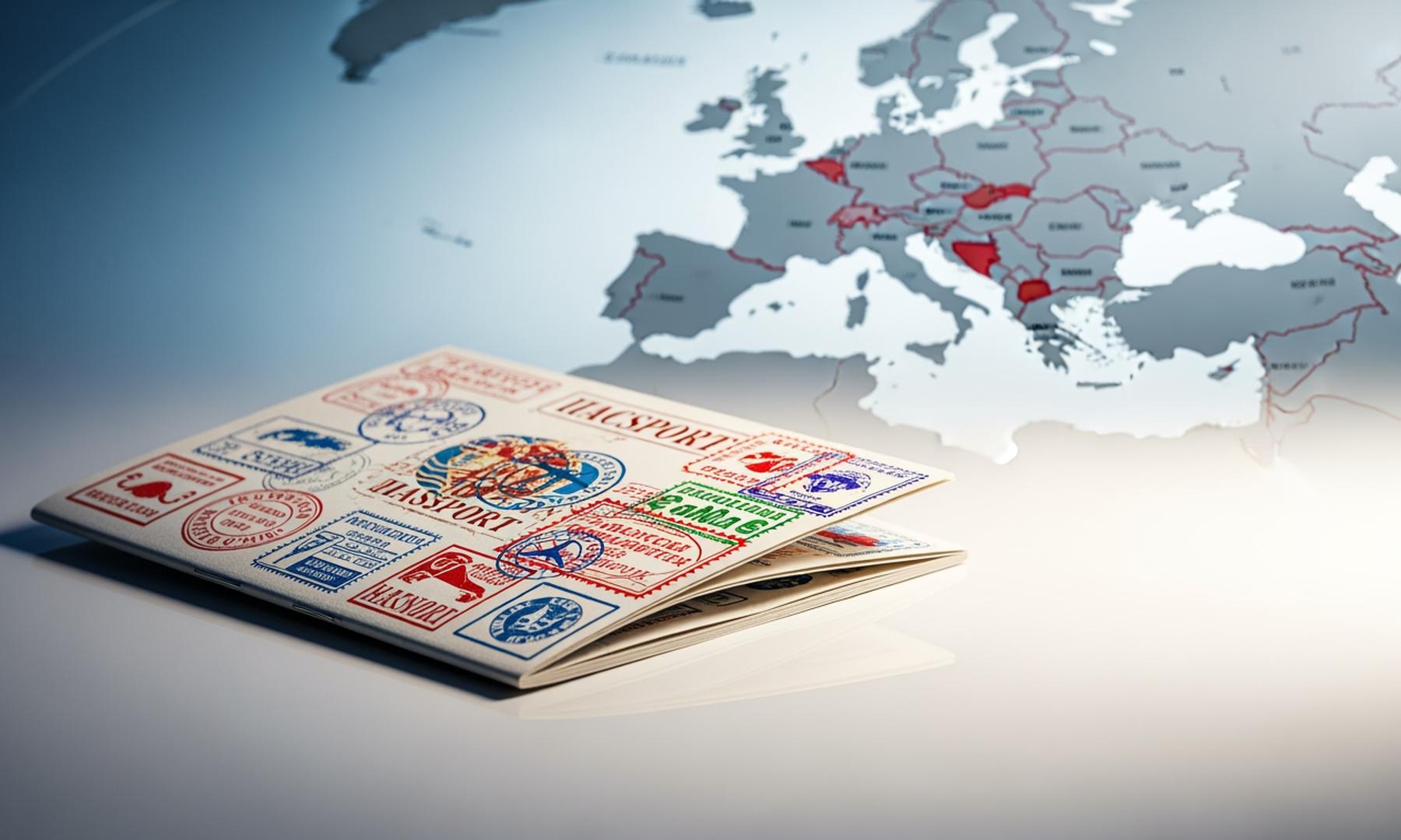 Russian Outbound Travel Rebounds, Impacting Neighboring Countries' Tourism