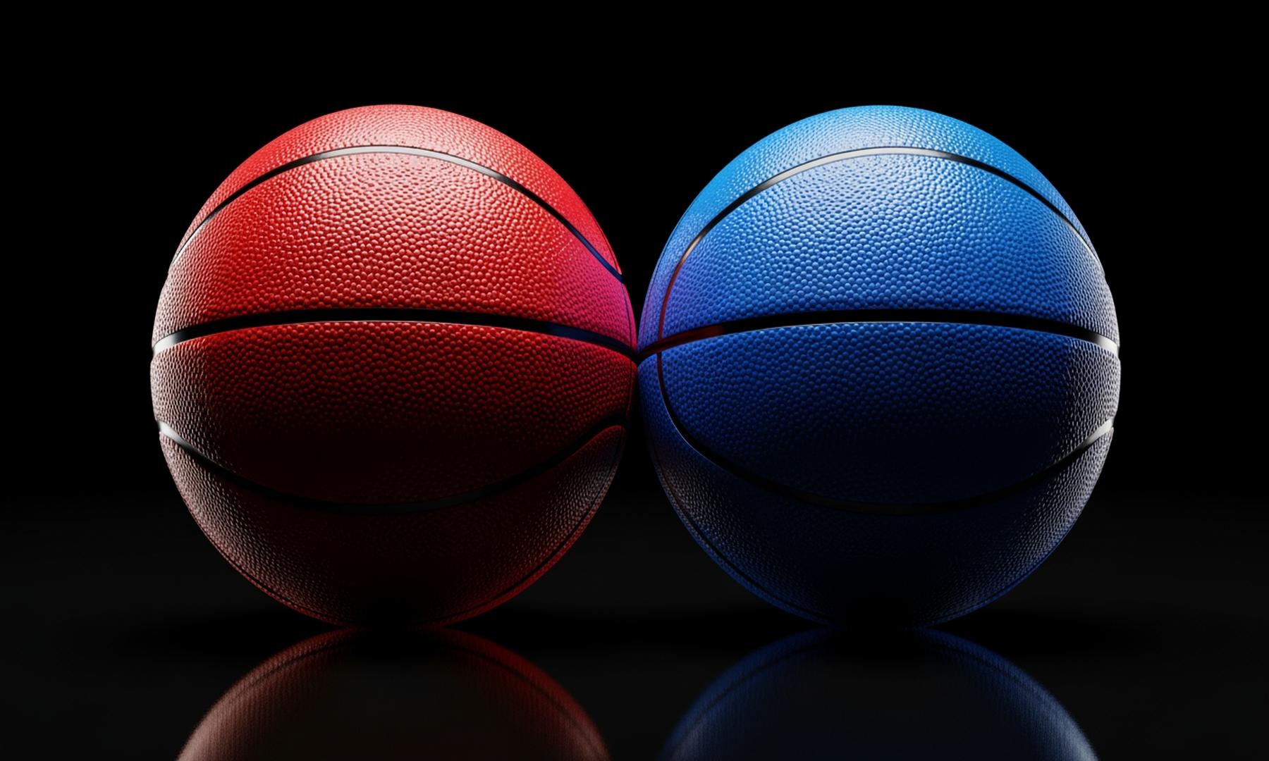 Miami Heat Secure Narrow Victory Over Los Angeles Clippers