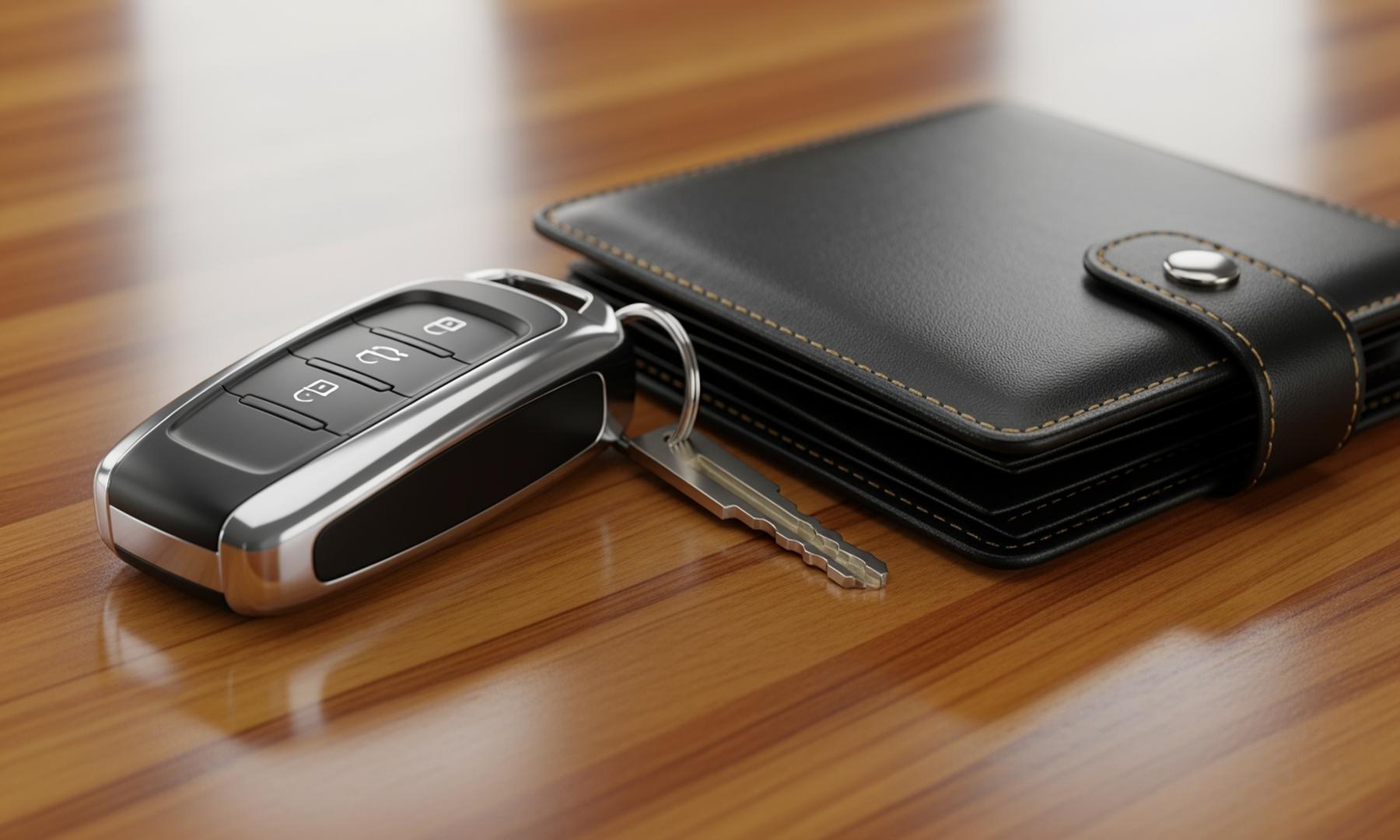 Consumer Reports Highlights Lincoln and Buick for Low Luxury Car Ownership Costs