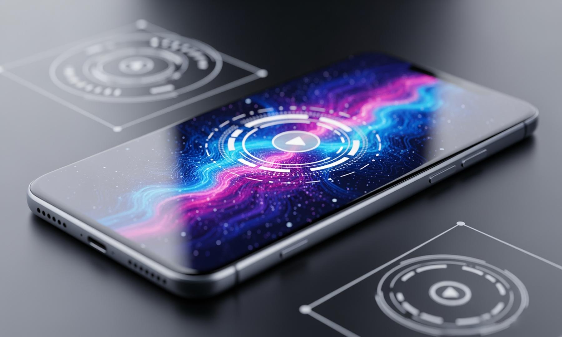 OpenAI Launches Sora on Android, Expanding AI Video Generation to U.S. and Other Regions