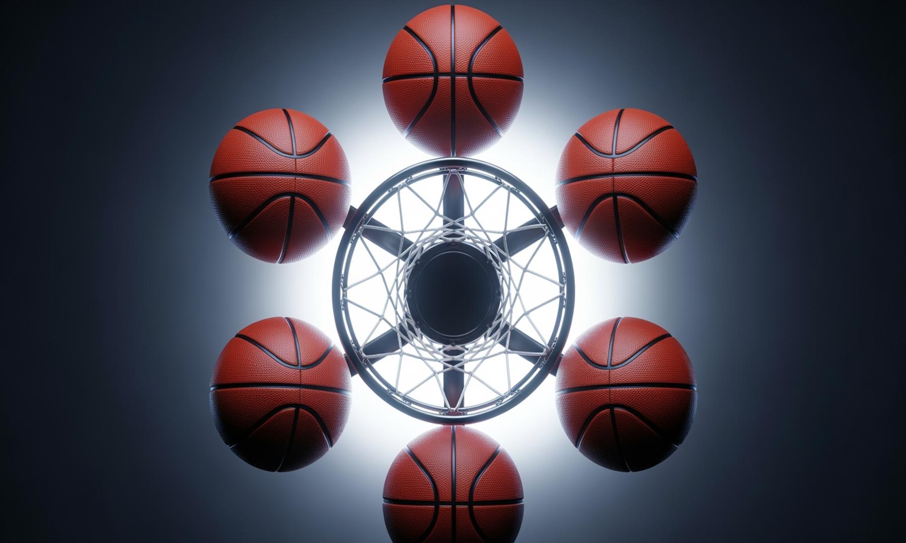 Victor Wembanyama Sets NBA Record with Sixth Game of Five Three-Pointers and Five Blocks