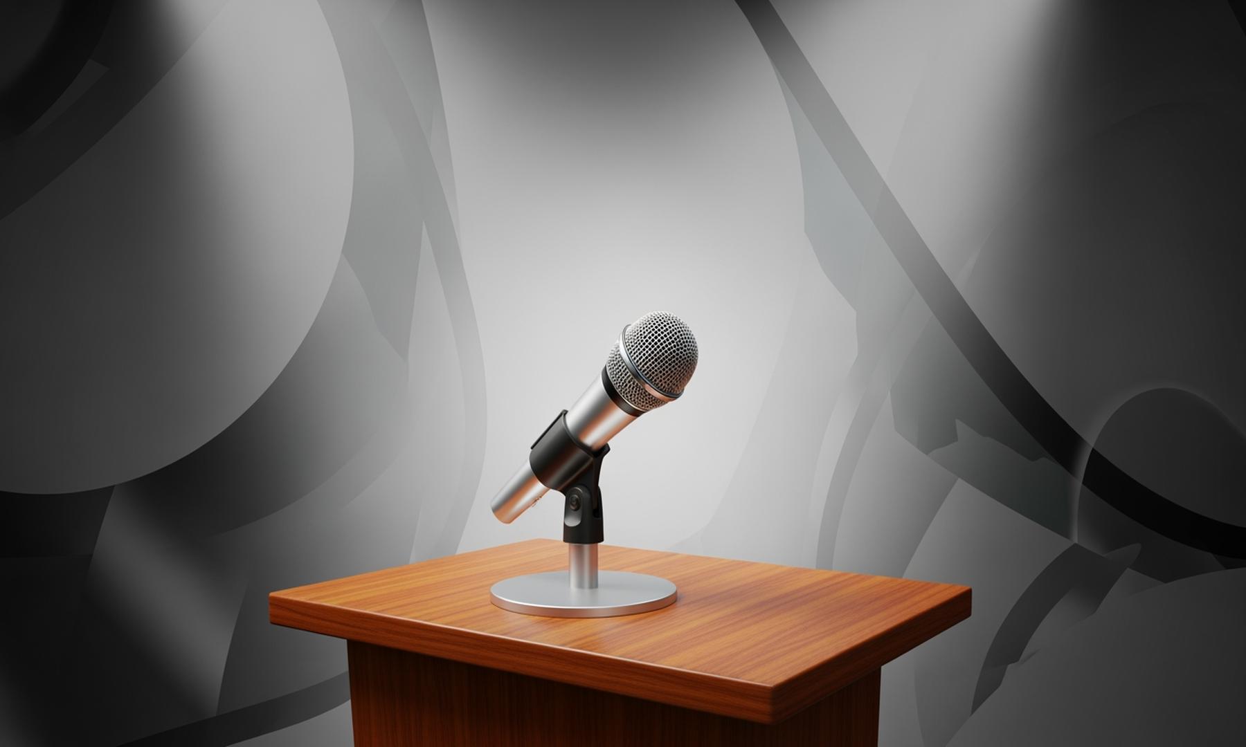 NeoGenomics Announces Participation in Upcoming Investor Conferences