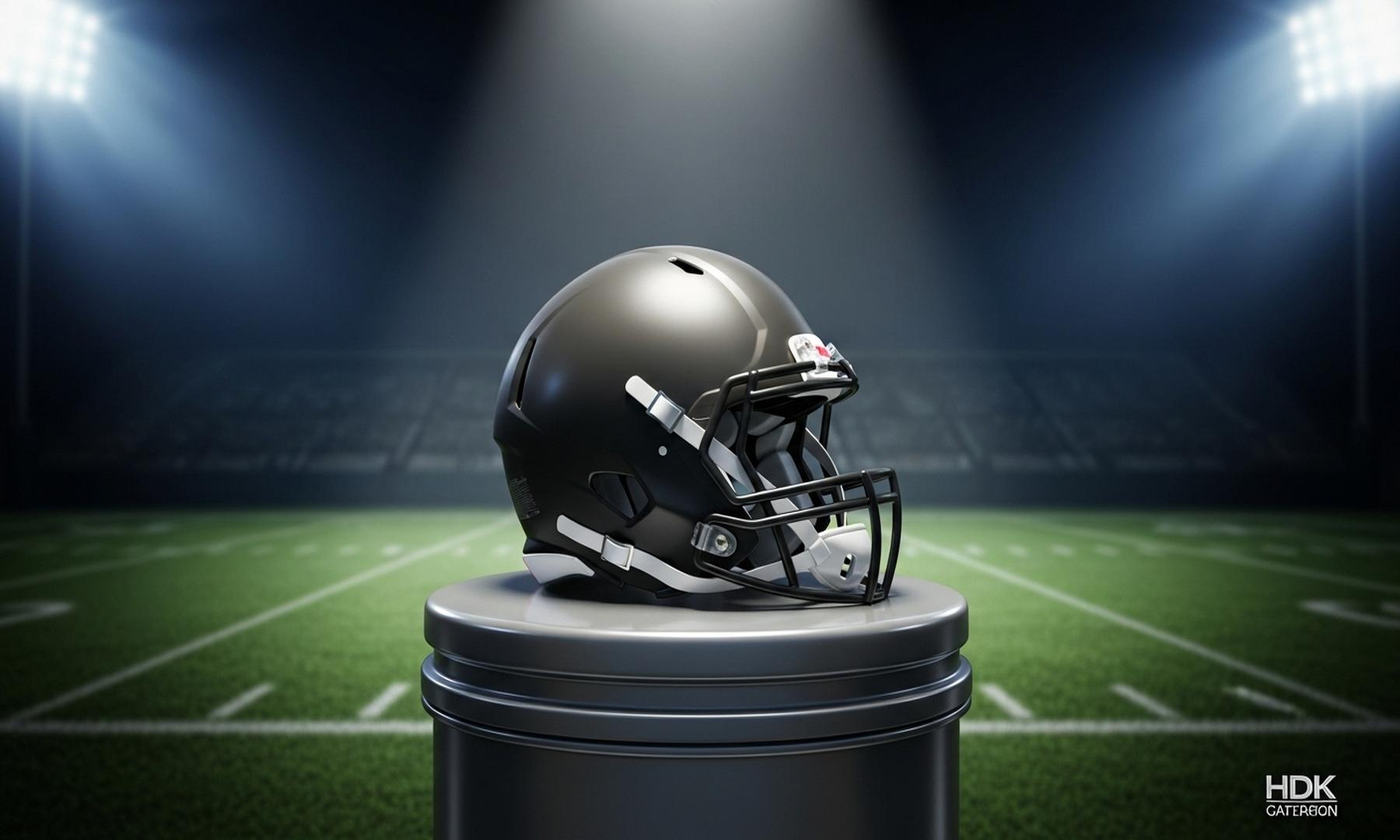 Tampa Bay Buccaneers Waive Rookie Safety Shilo Sanders Following Ejection