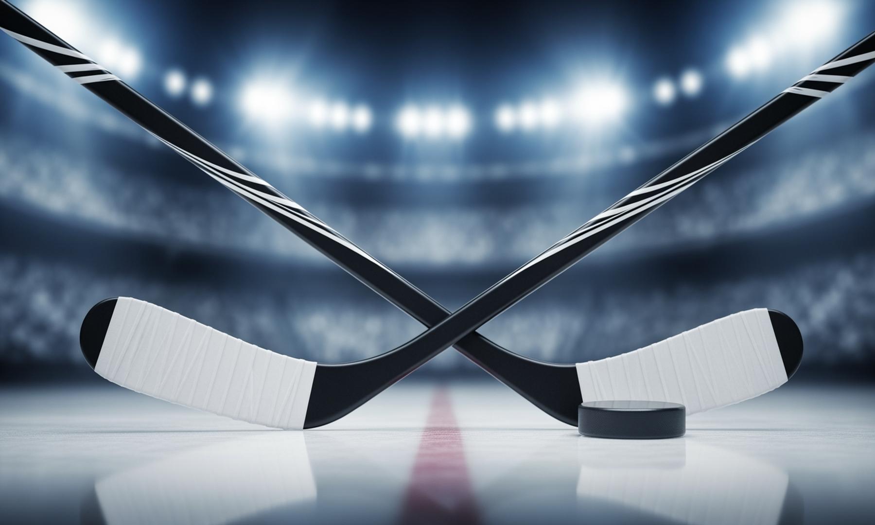 Celebrini Leads Sharks to Victory Over Jets with Stellar Performance