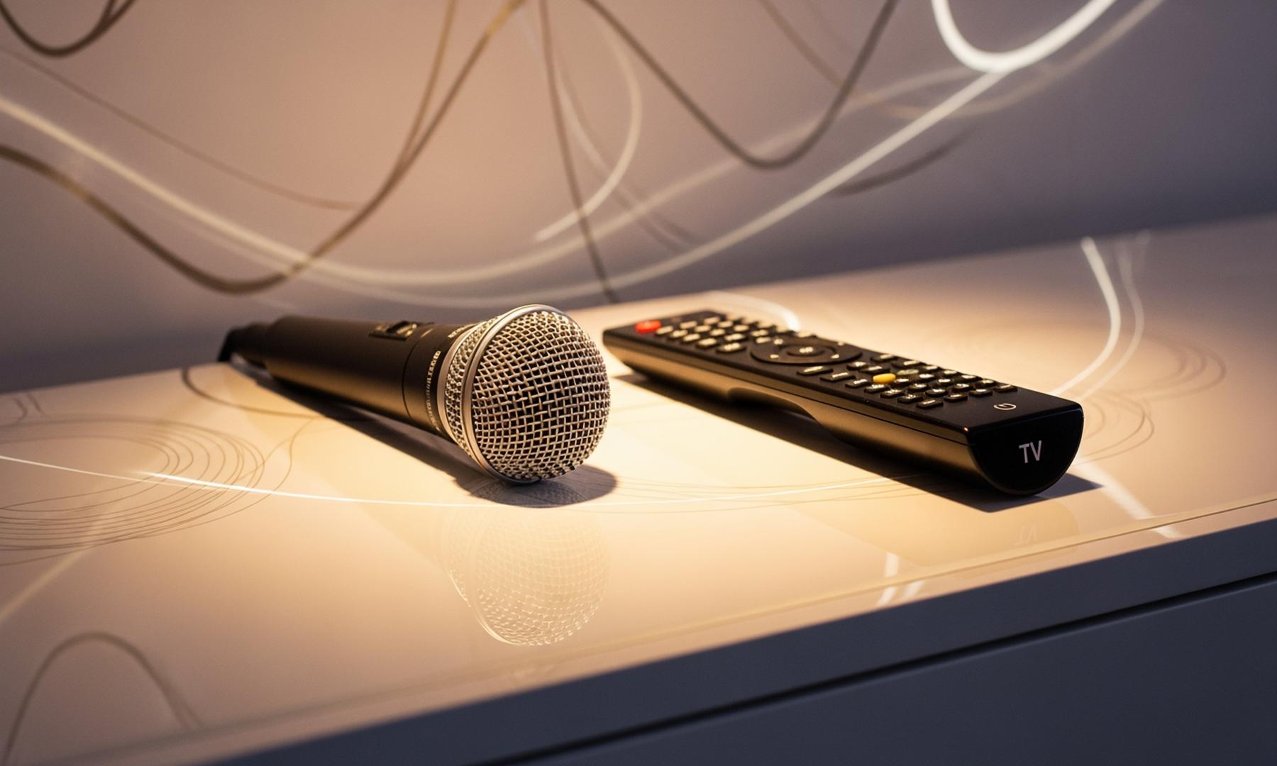 Kelly Clarkson's Impact on Music and Television