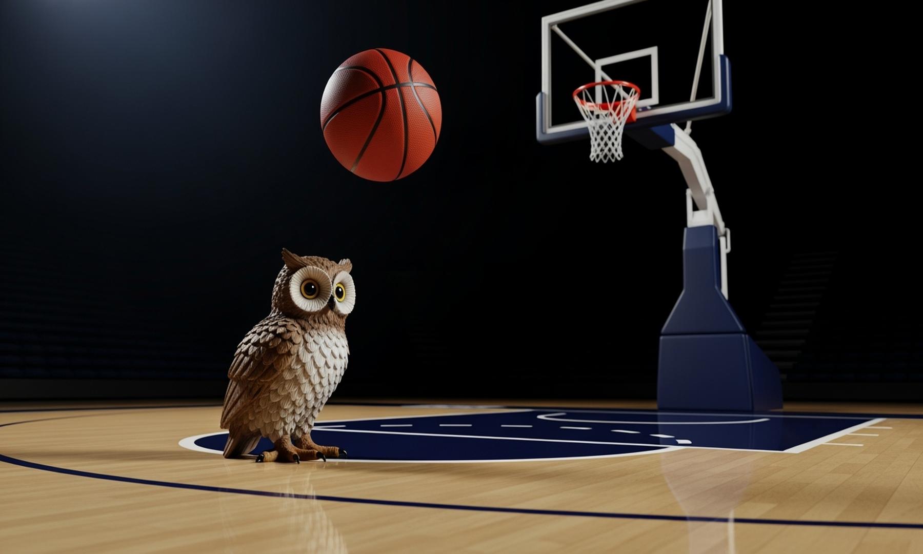 Temple Owls Triumph Over Tulsa in Overtime Thriller