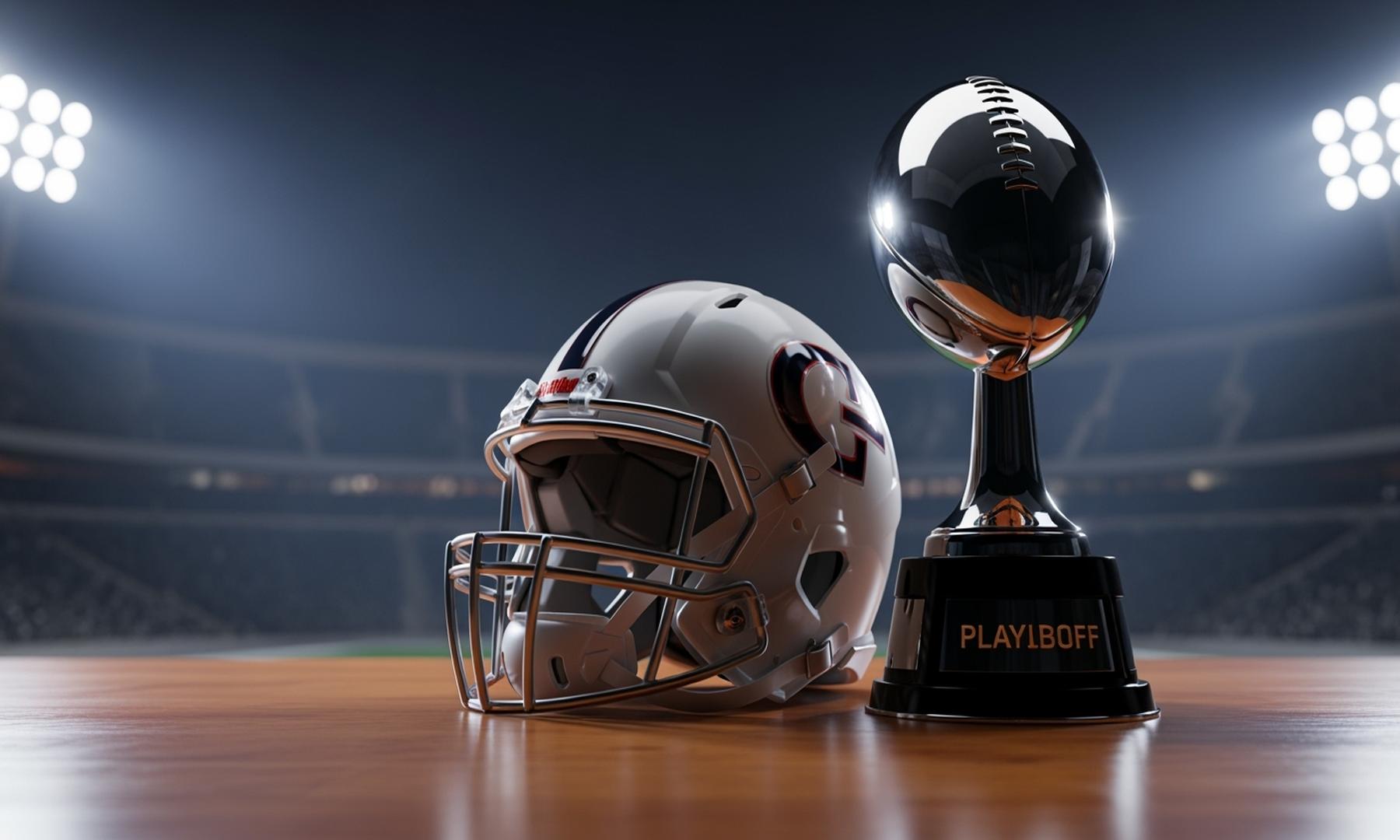 College Football Playoff Expands with New Format, Impacting Bowl Season