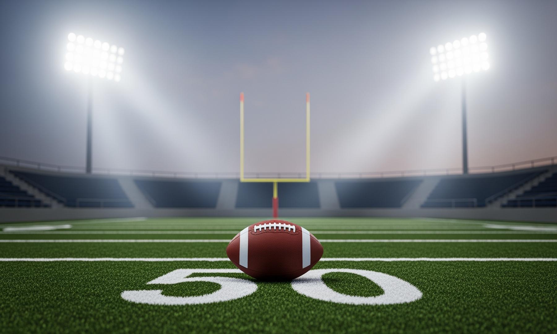 Buffalo Bills Attempt Trade for Miami Dolphins Star Jaylen Waddle, Offer Rejected