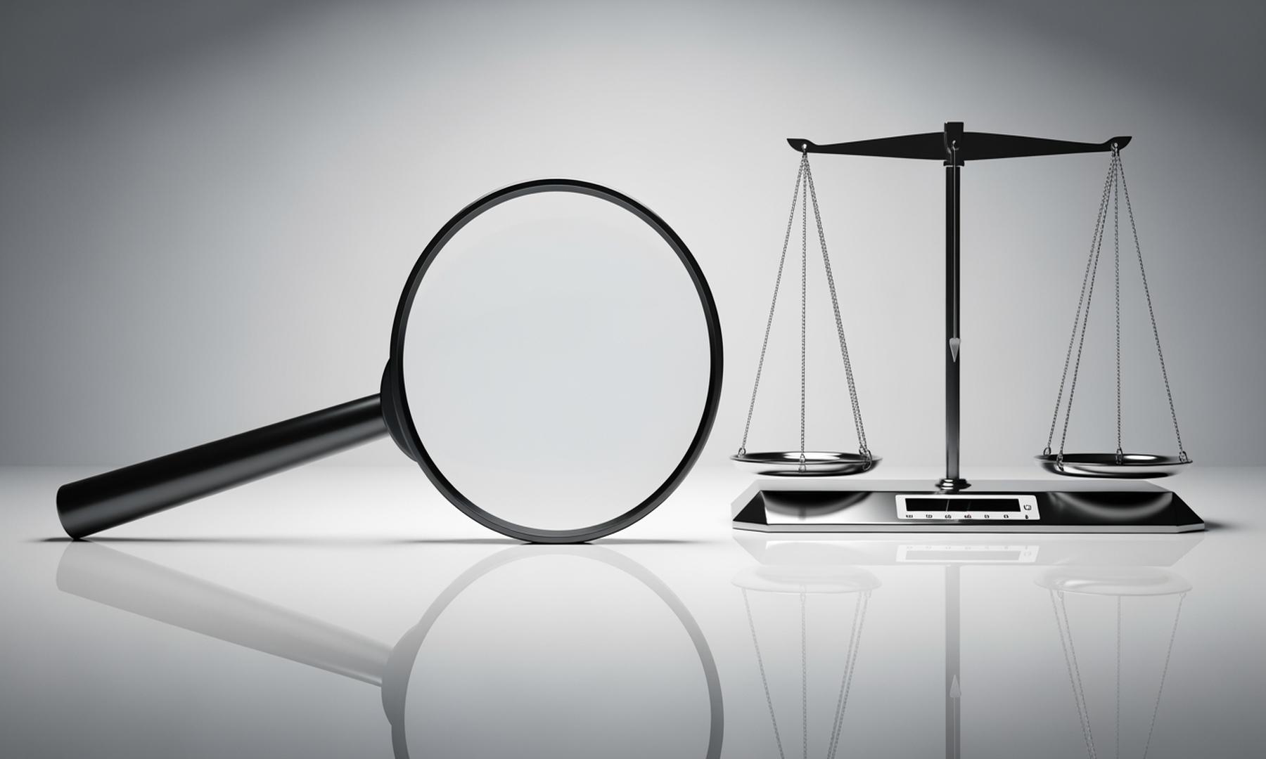 Ex-KPMG Auditor Fined for Serious Breaches in Audit Practices