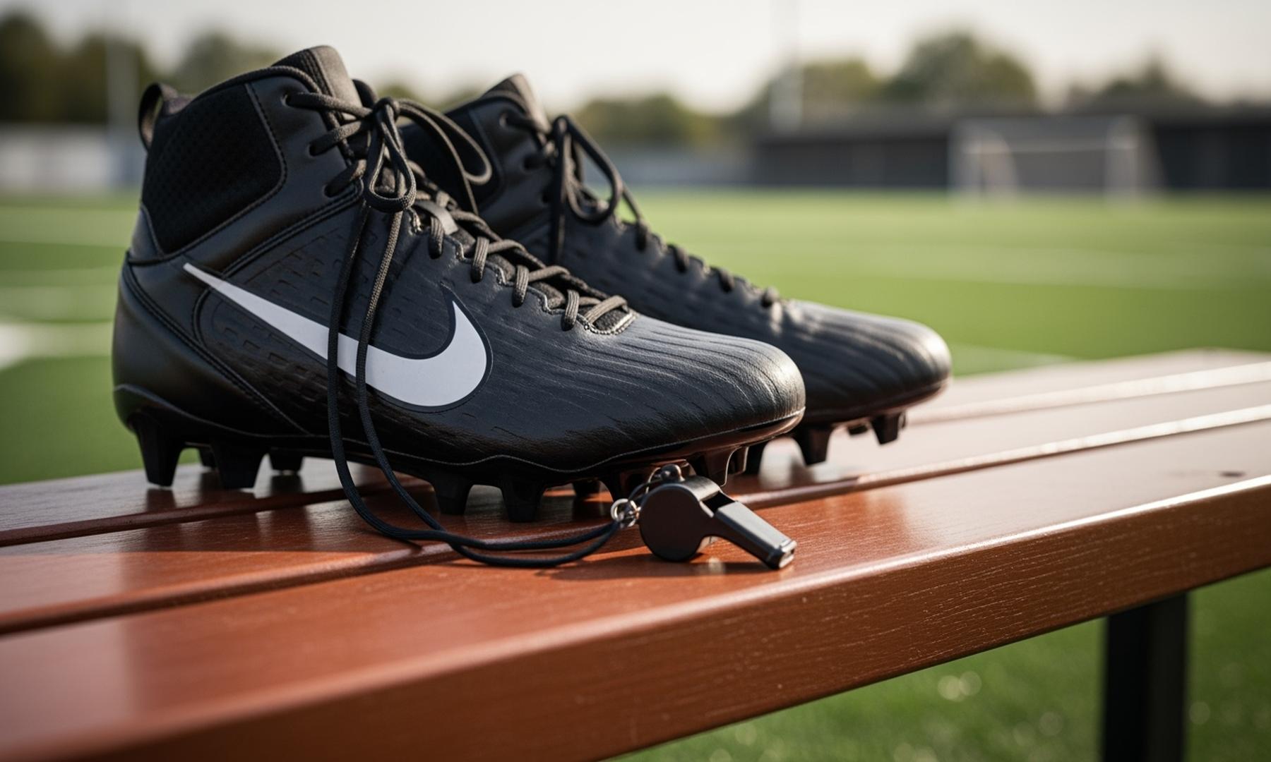 Deion Sanders Warns Colorado Buffaloes After Players Miss Practice