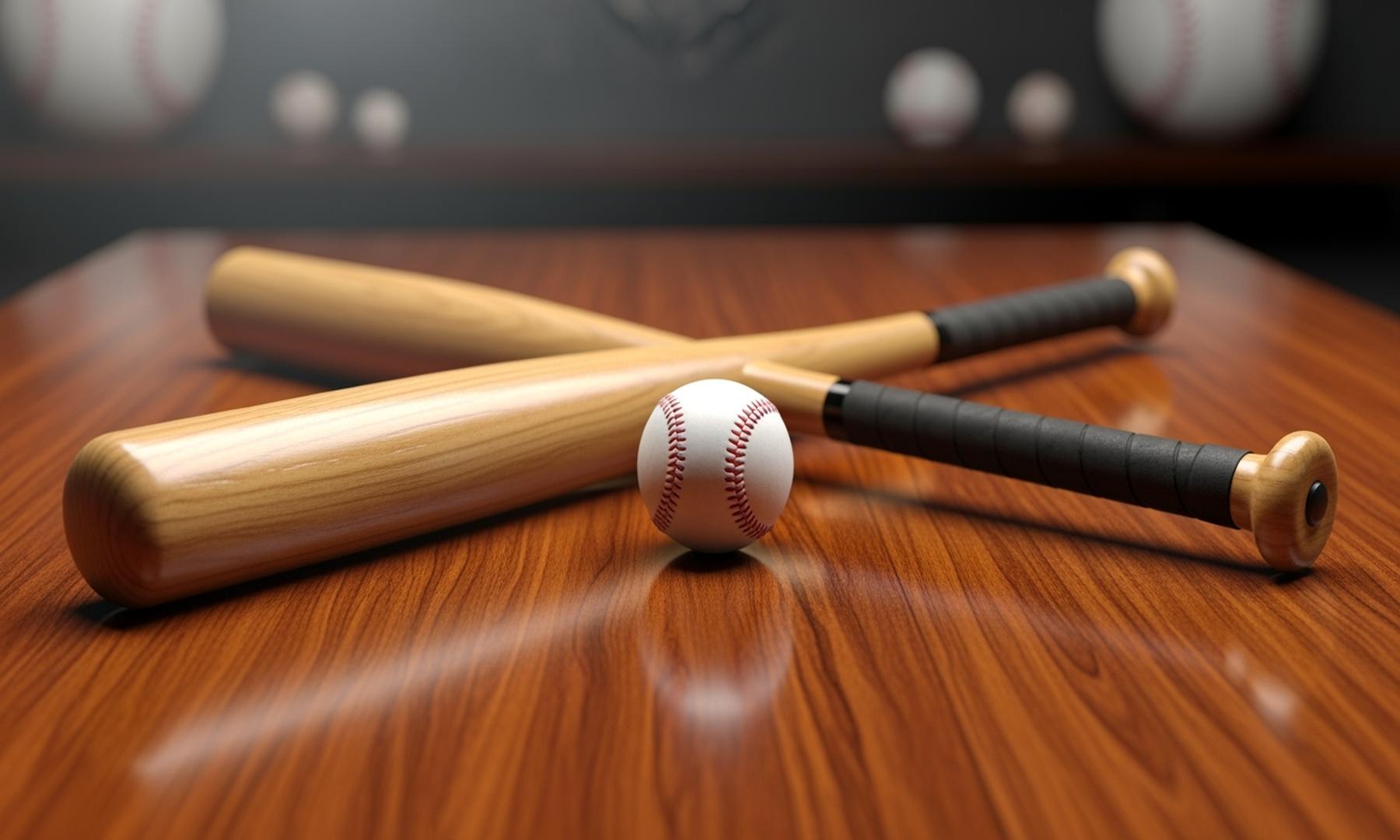 Philadelphia Phillies Prepare for Crucial Offseason Decisions