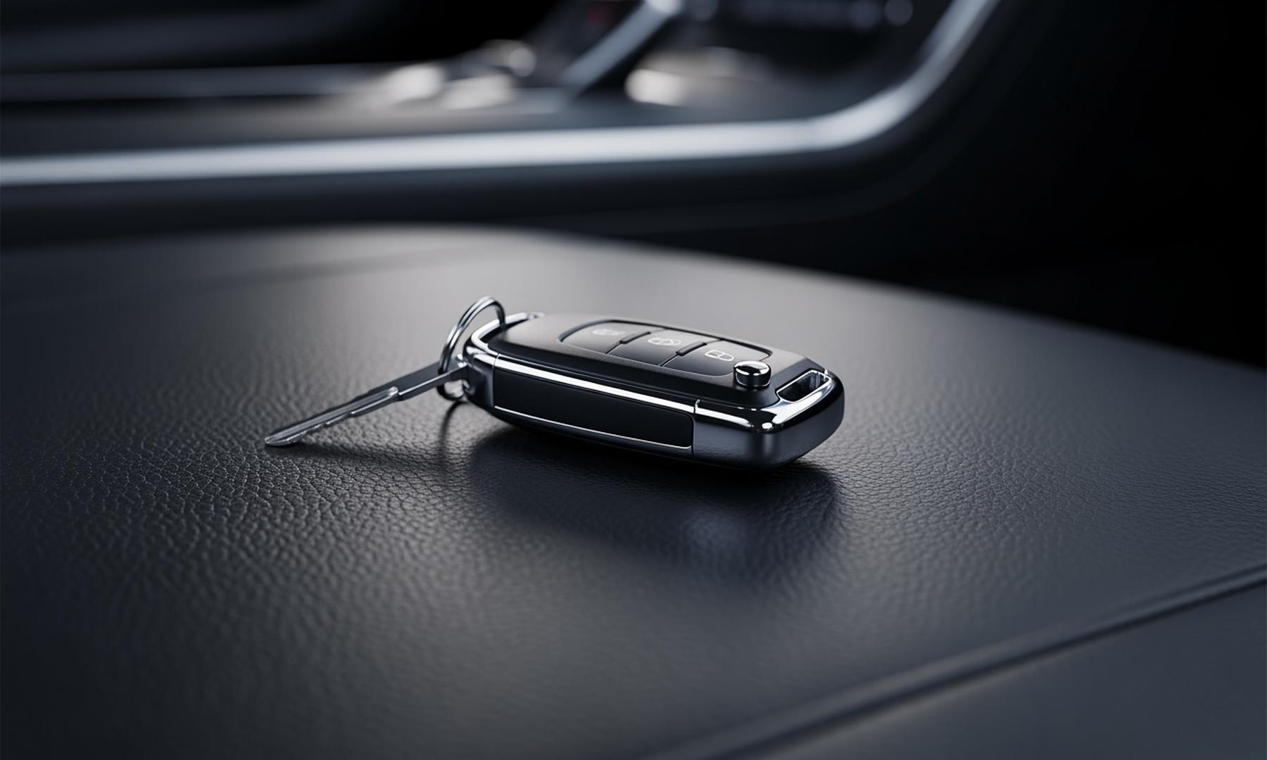 Volvo Cars of Naples Offers Competitive Prices and Award-Winning Safety