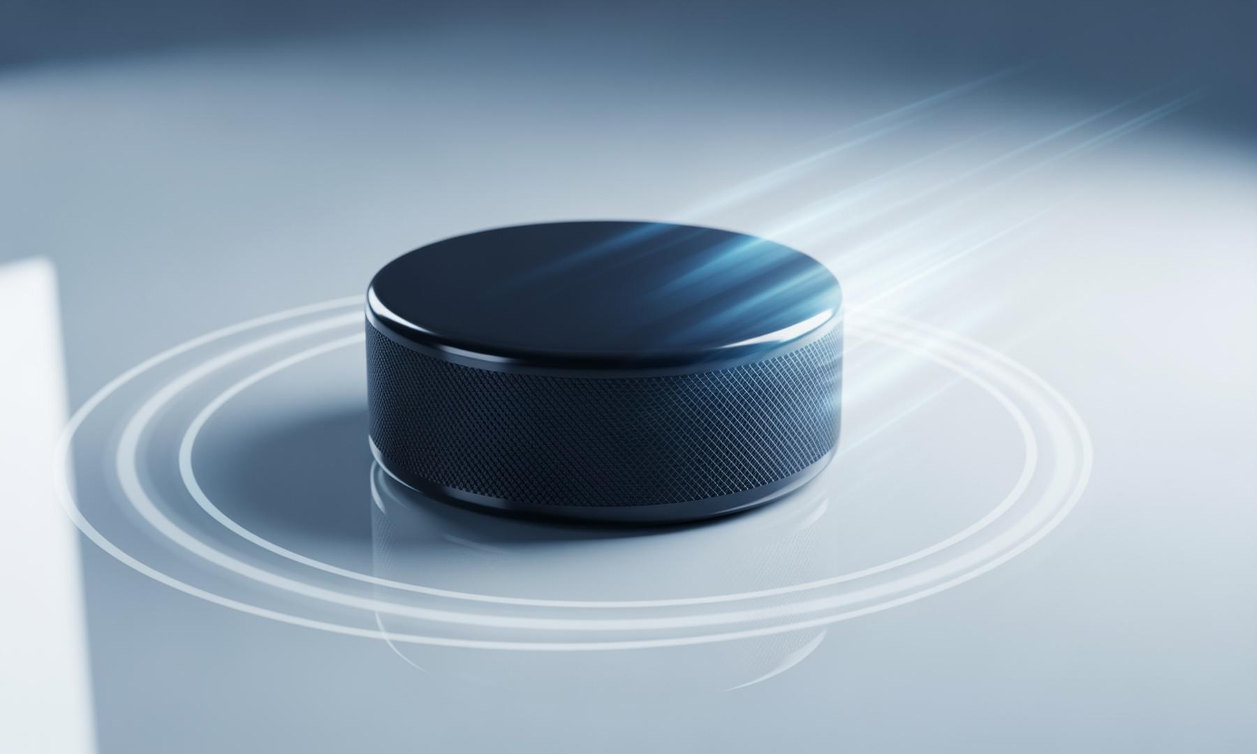 Connor McDavid Reaches 1,100 NHL Points in Oilers' Loss to Blues