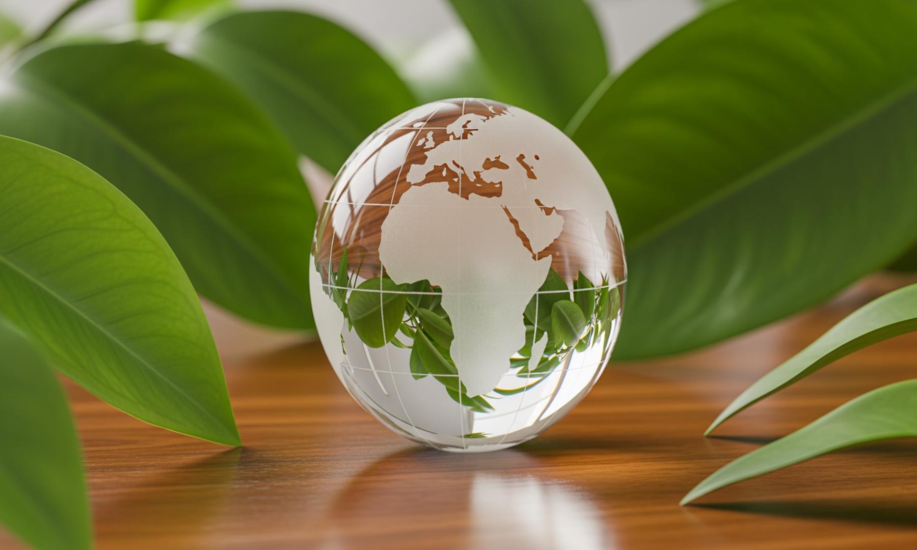 Cosmo Pharmaceuticals Achieves ESG Milestones, Strengthens Sustainability Efforts