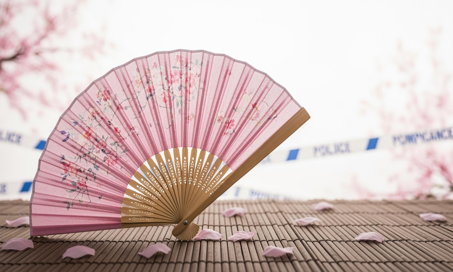 Japan National Tourism Organization Reports Significant Increase in Australian Visitors