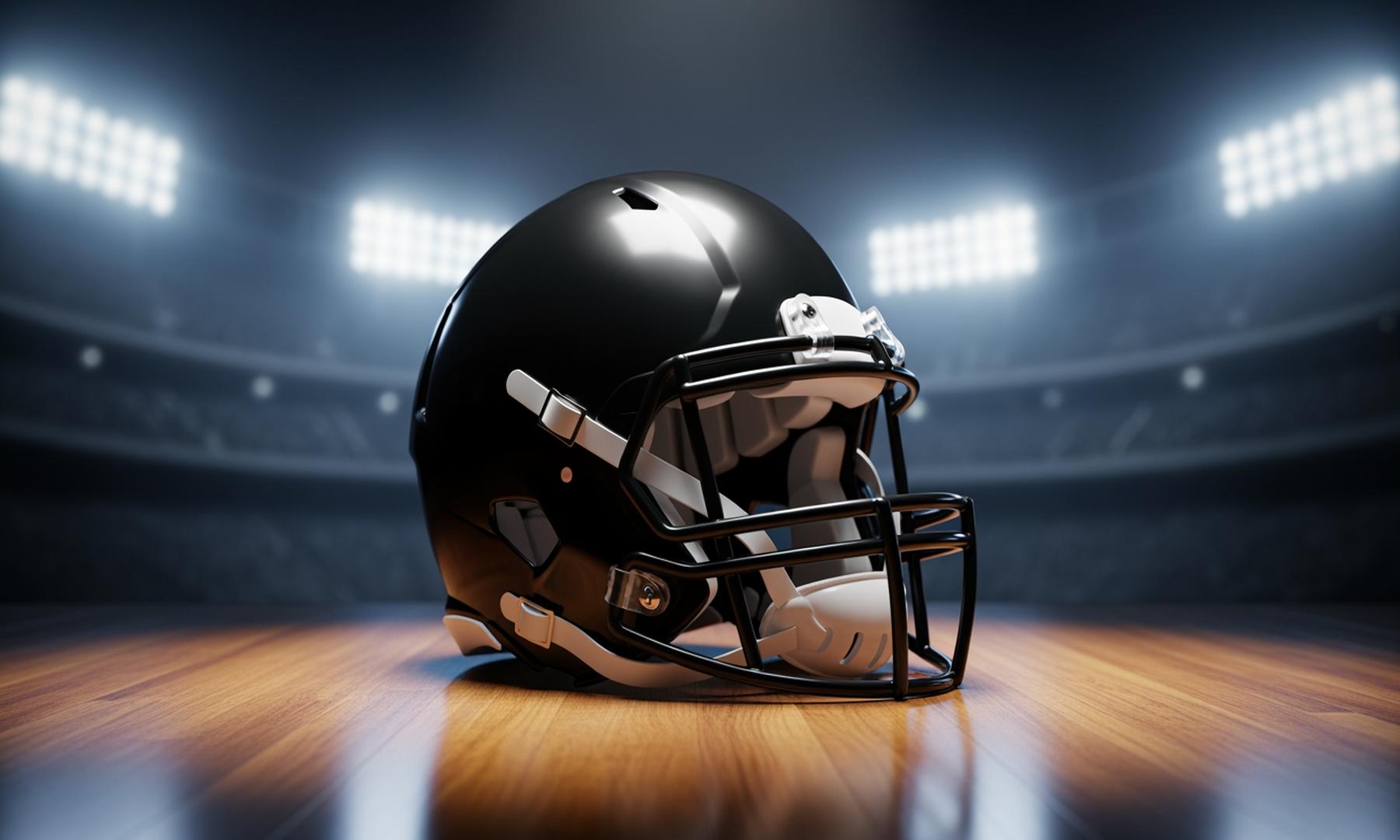 Missouri Tight End Brett Norfleet Ruled Out Against Texas A Due to Injury