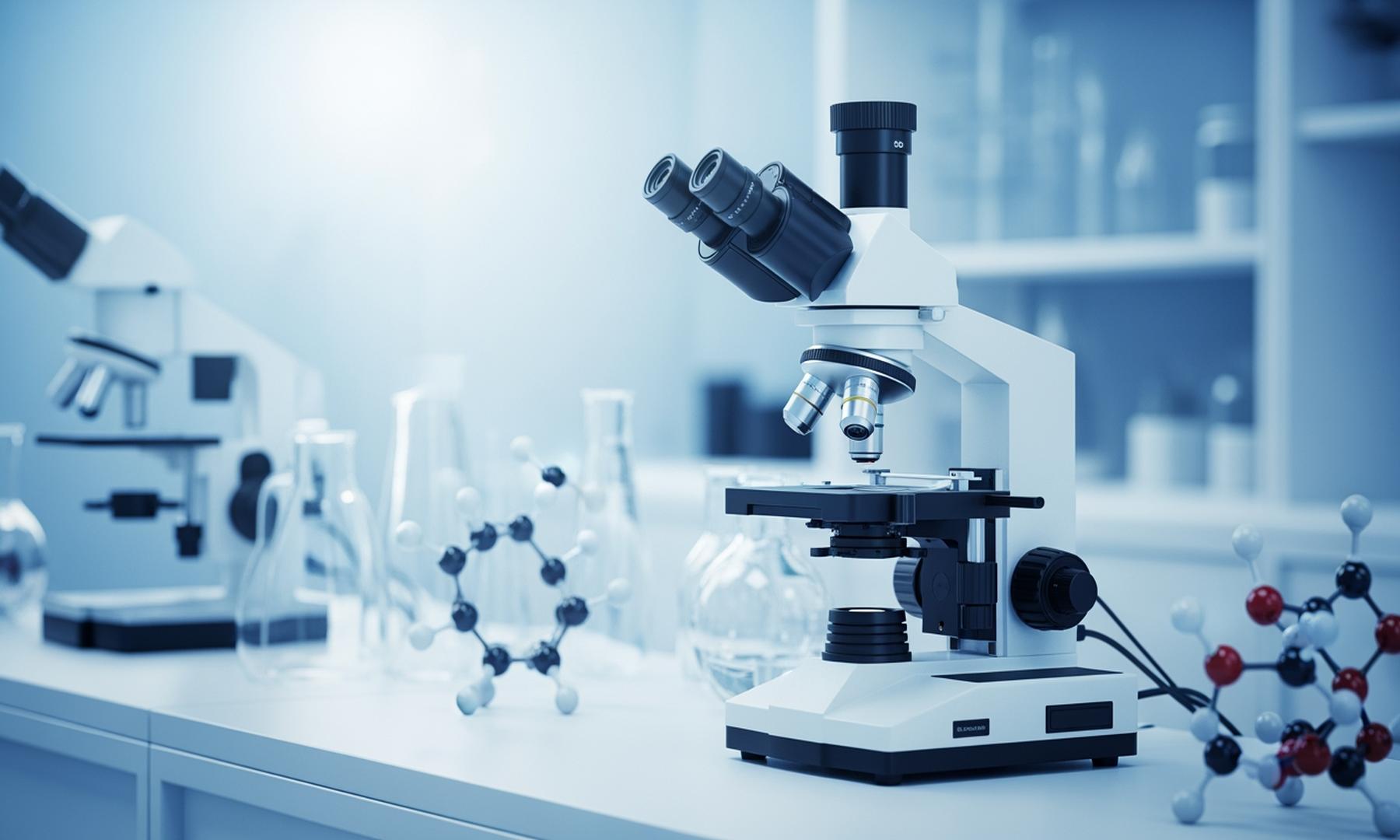 GSK Collaborates with AN2 Therapeutics on Tuberculosis Drug Discovery