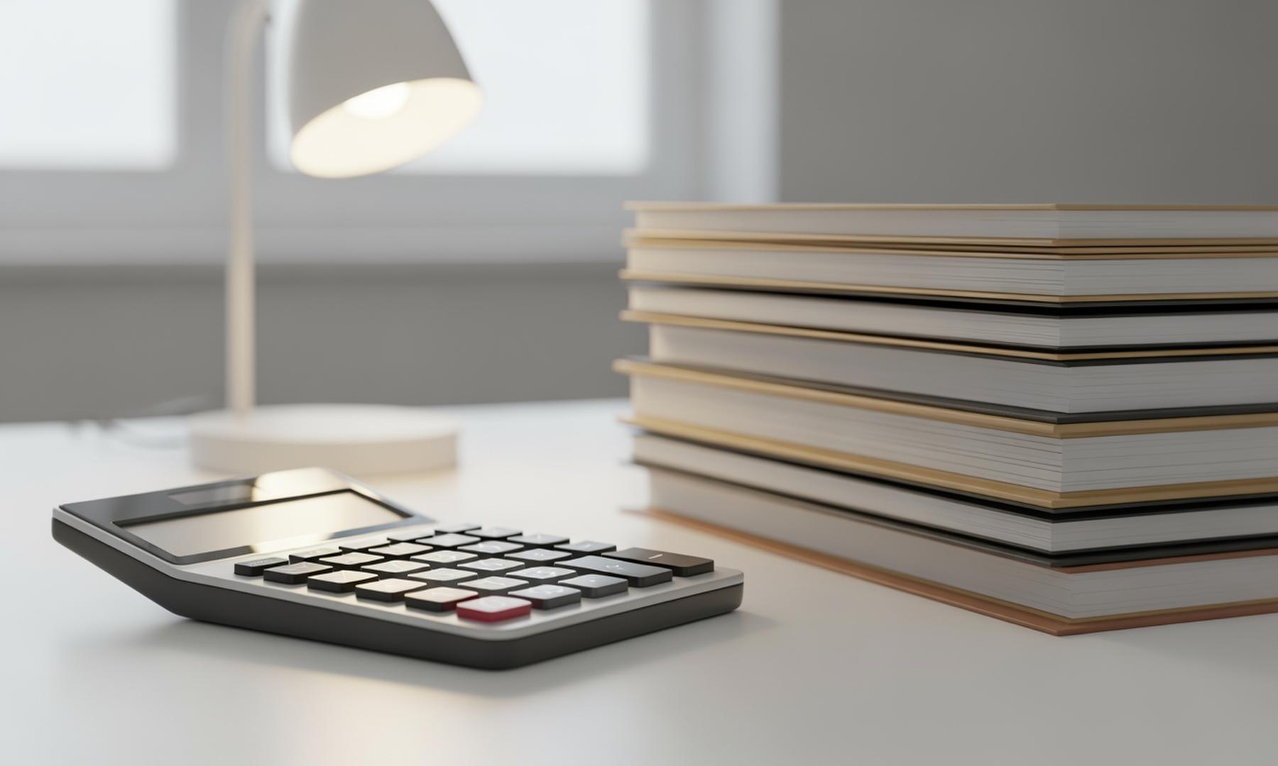 APCHA Maintains Current Rightsizing Program Amidst Retirement Trends