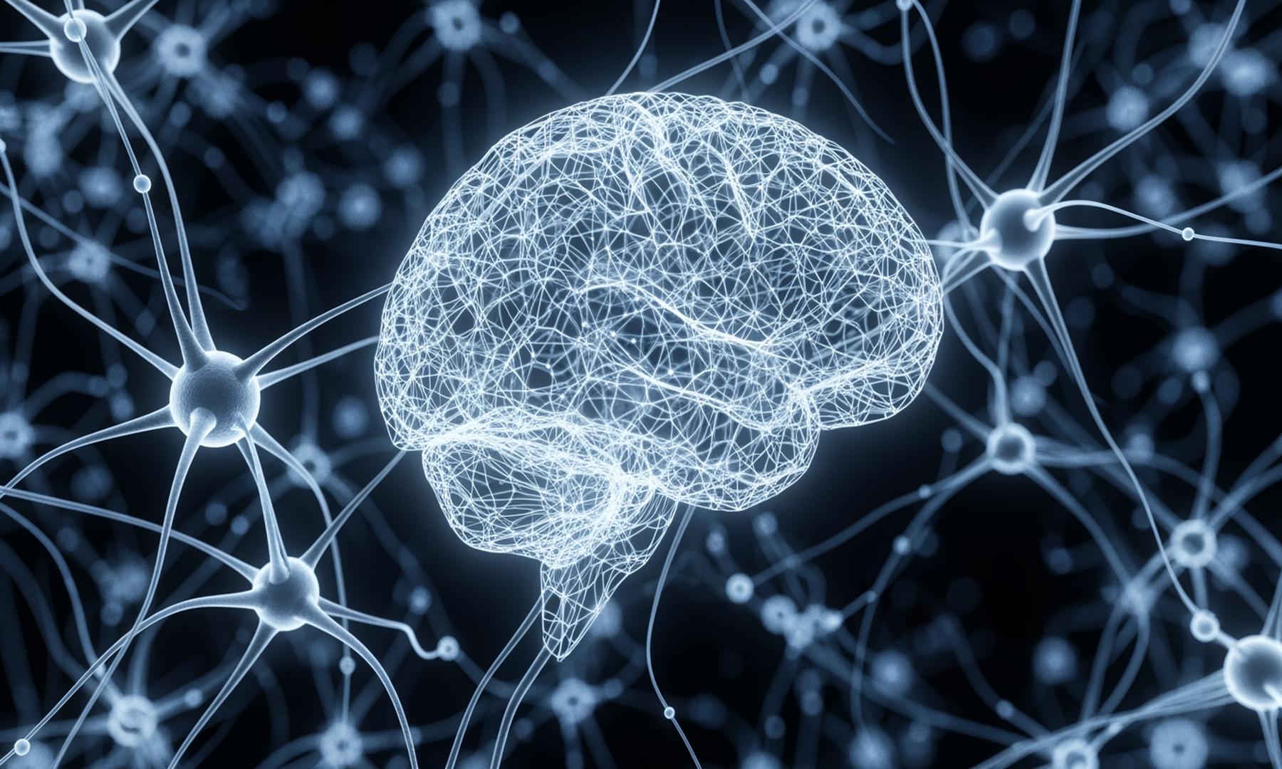 Neuroscientist's Experience in Neurosurgery Highlights Complexity of Brain Modeling