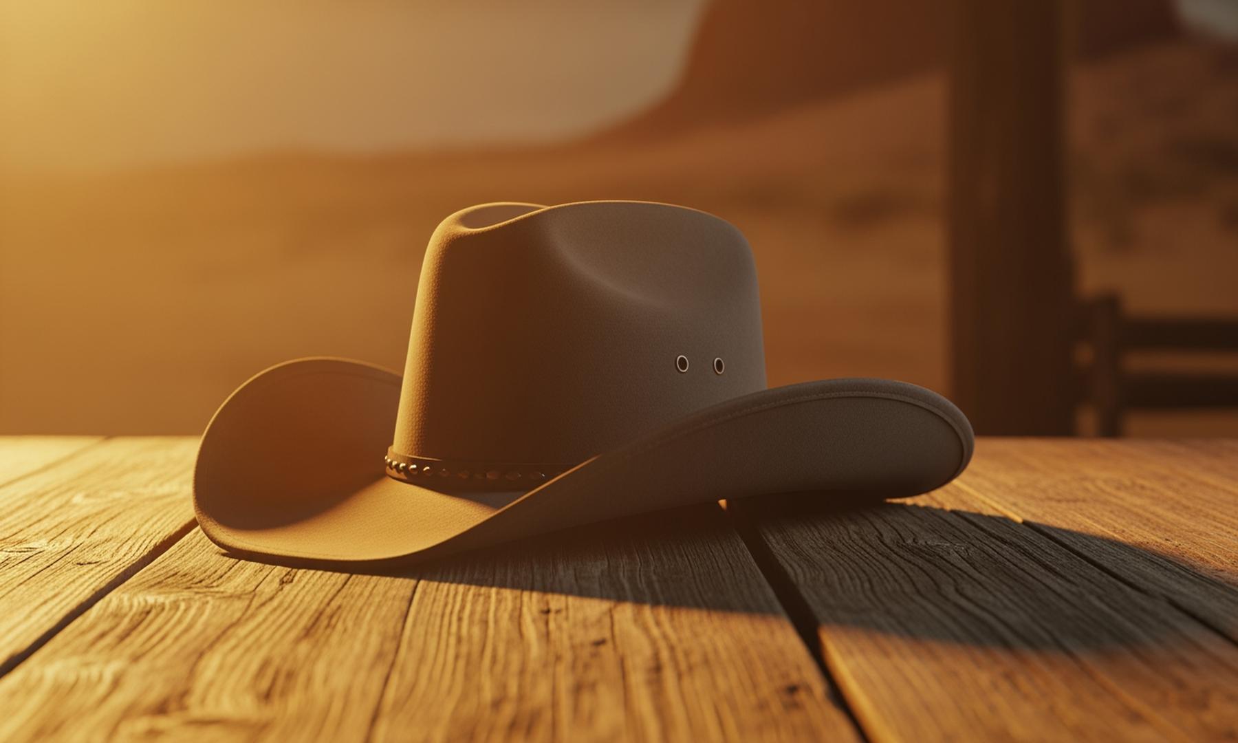 Reagan Biopic Wins Best Western Film Drama Amid Oscars DEI Controversy