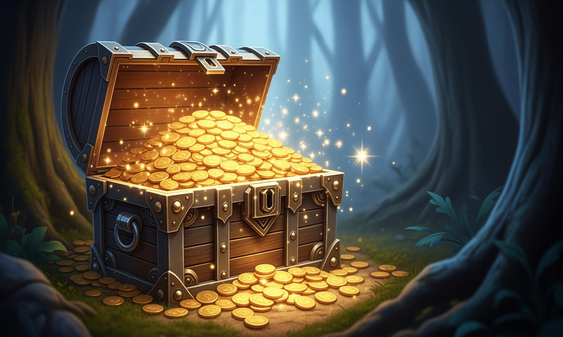 Blizzard Introduces Premium Currency for World of Warcraft Housing, Sparking Player Backlash