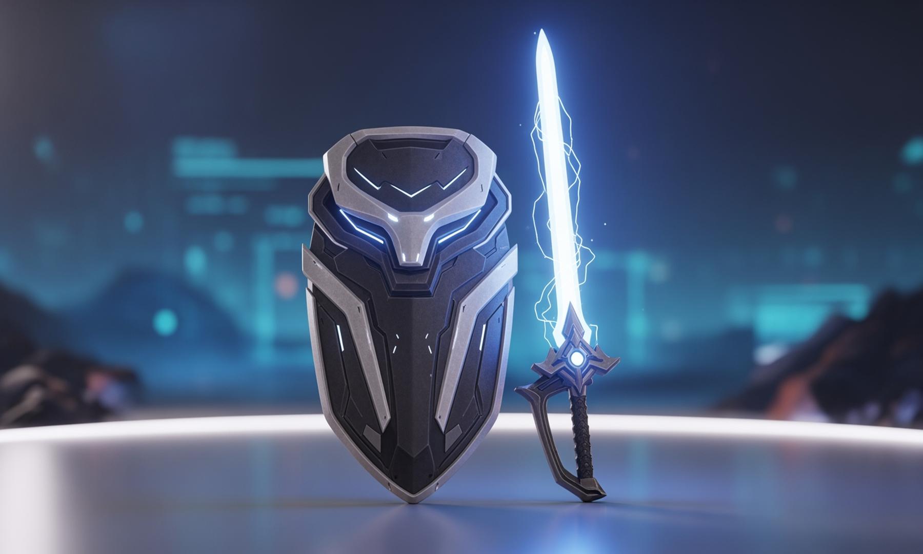 Arc Raiders Players Form Vigilante Groups to Enforce Peace in PvP Zones