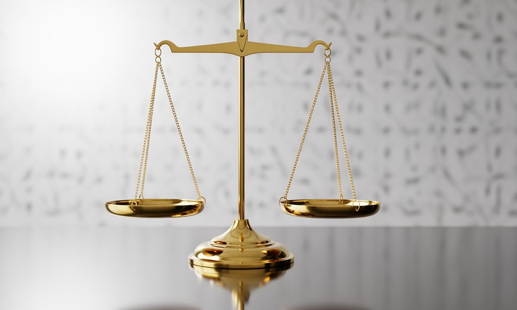 USCIS Introduces $100,000 Fee for Certain H-1B Visa Petitions