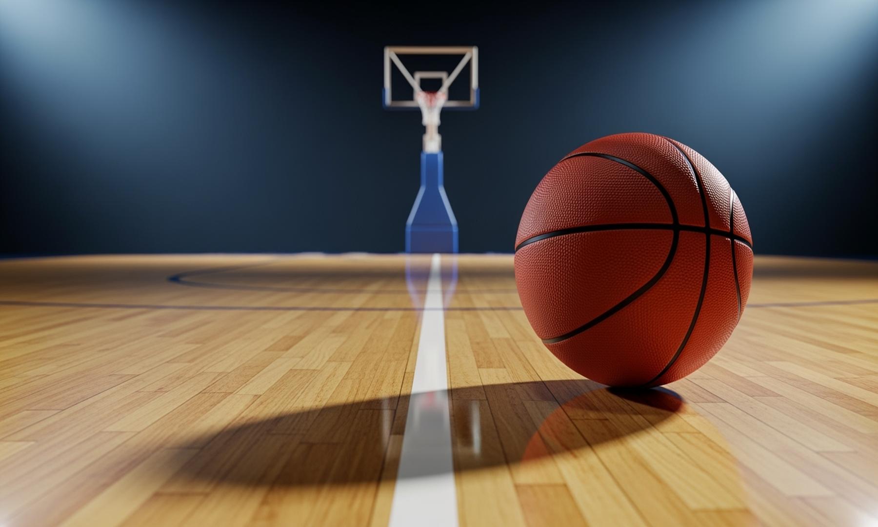 San Antonio Spurs Triumph Over New Orleans Pelicans in Overtime Thriller