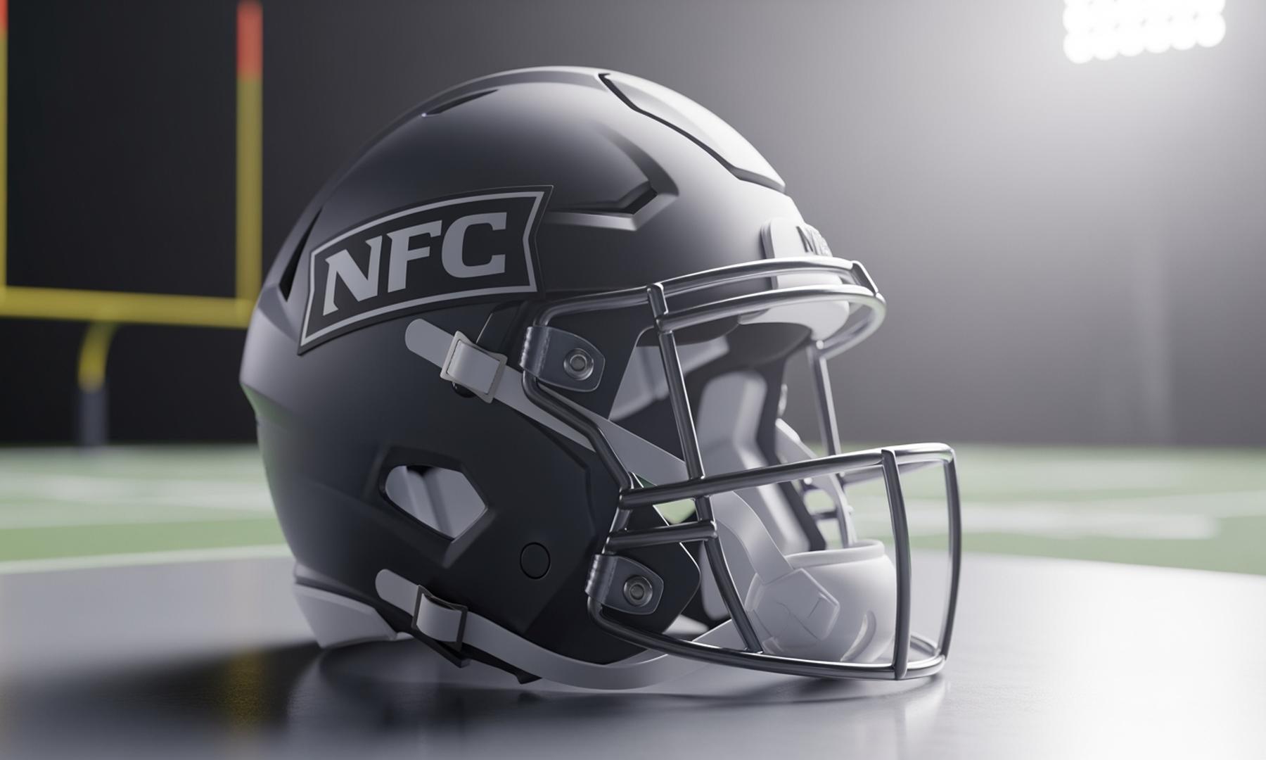 Micah Parsons Trade Includes Clause Preventing Re-Trade to NFC East