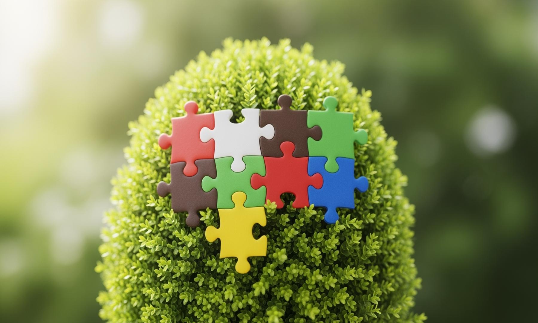Nonprofit Advocates for Employee Ownership to Preserve Local Economies
