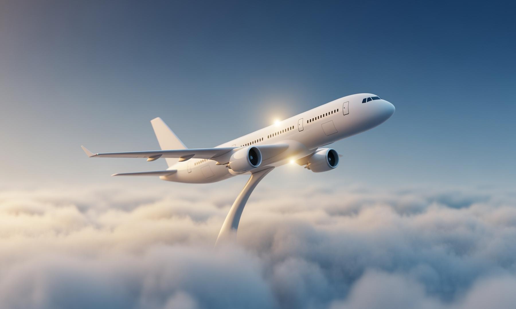 Chase Offers 40% Bonus on Points Transfer to Virgin Atlantic Flying Club