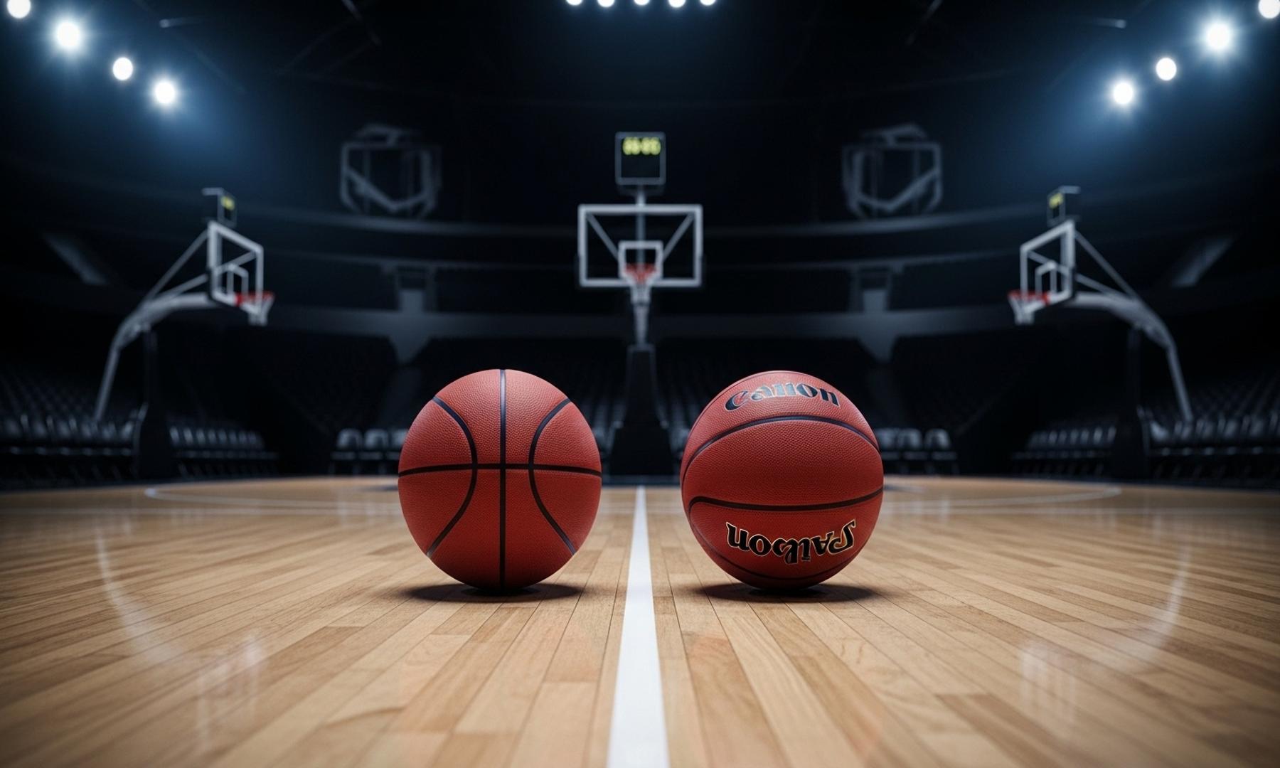 Cleveland Cavaliers' Potential Trade for LeBron James Involves Darius Garland's Contract