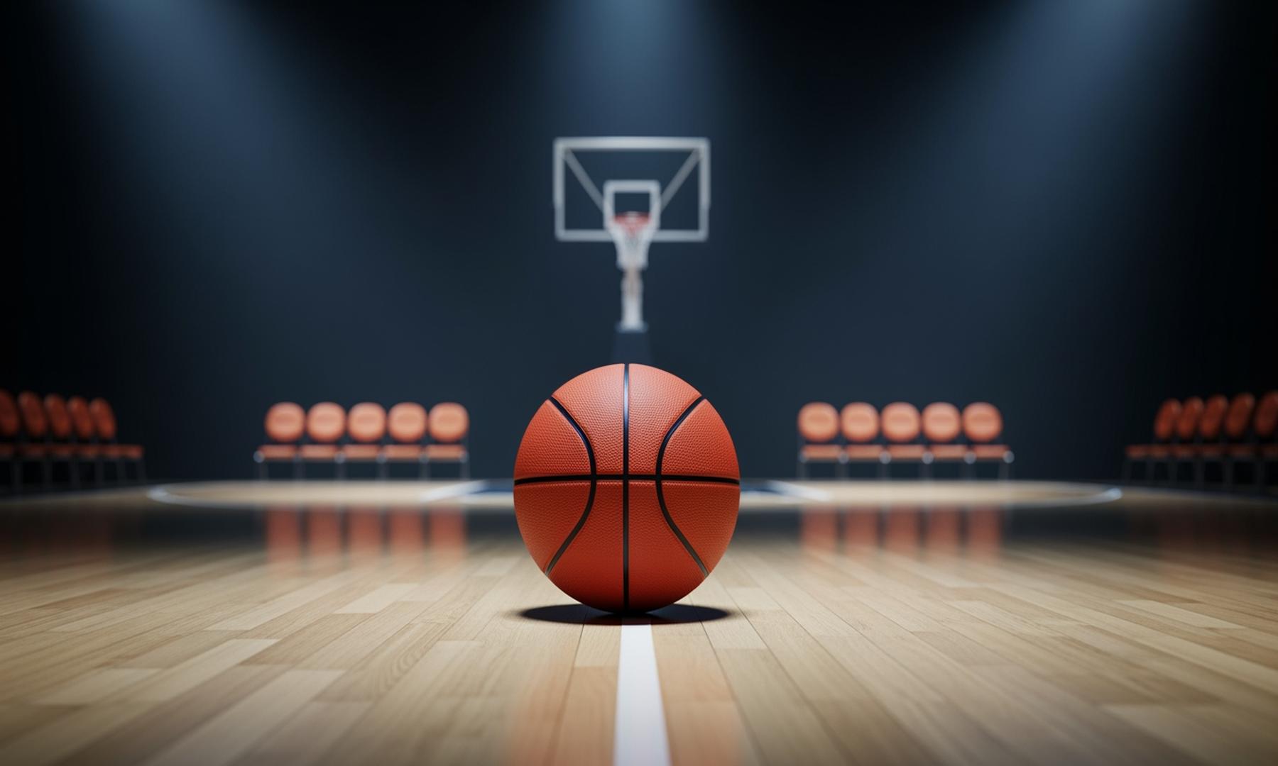 Warriors' Quinten Post: Benched for Game Against Nuggets