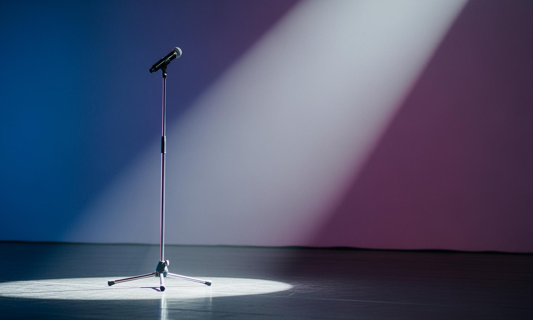 Lisa of Blackpink Achieves Top 10 Billboard Debut with 'Alter Ego'