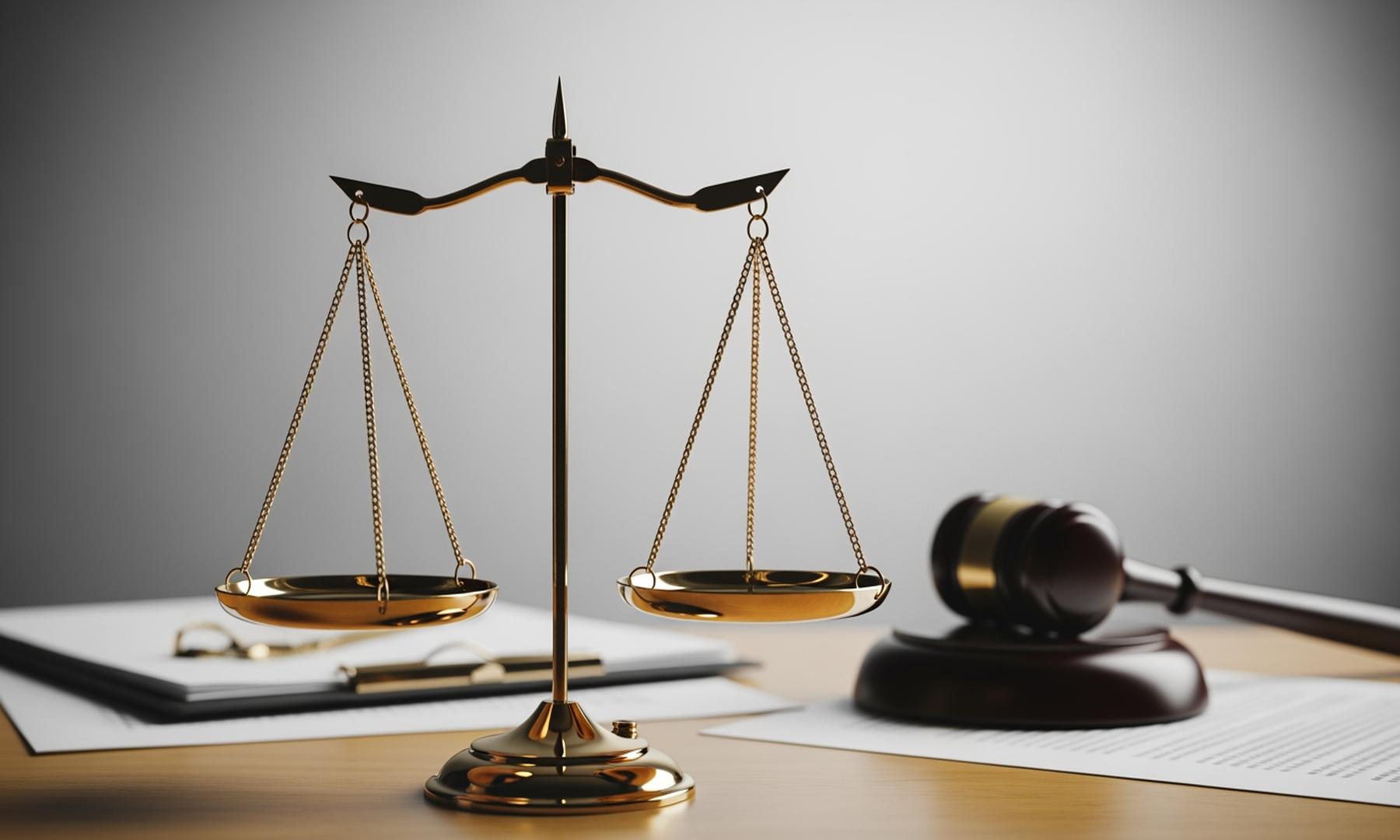 Rosen Law Firm Urges Lantheus Holdings Investors to Act Before Securities Class Action Deadline