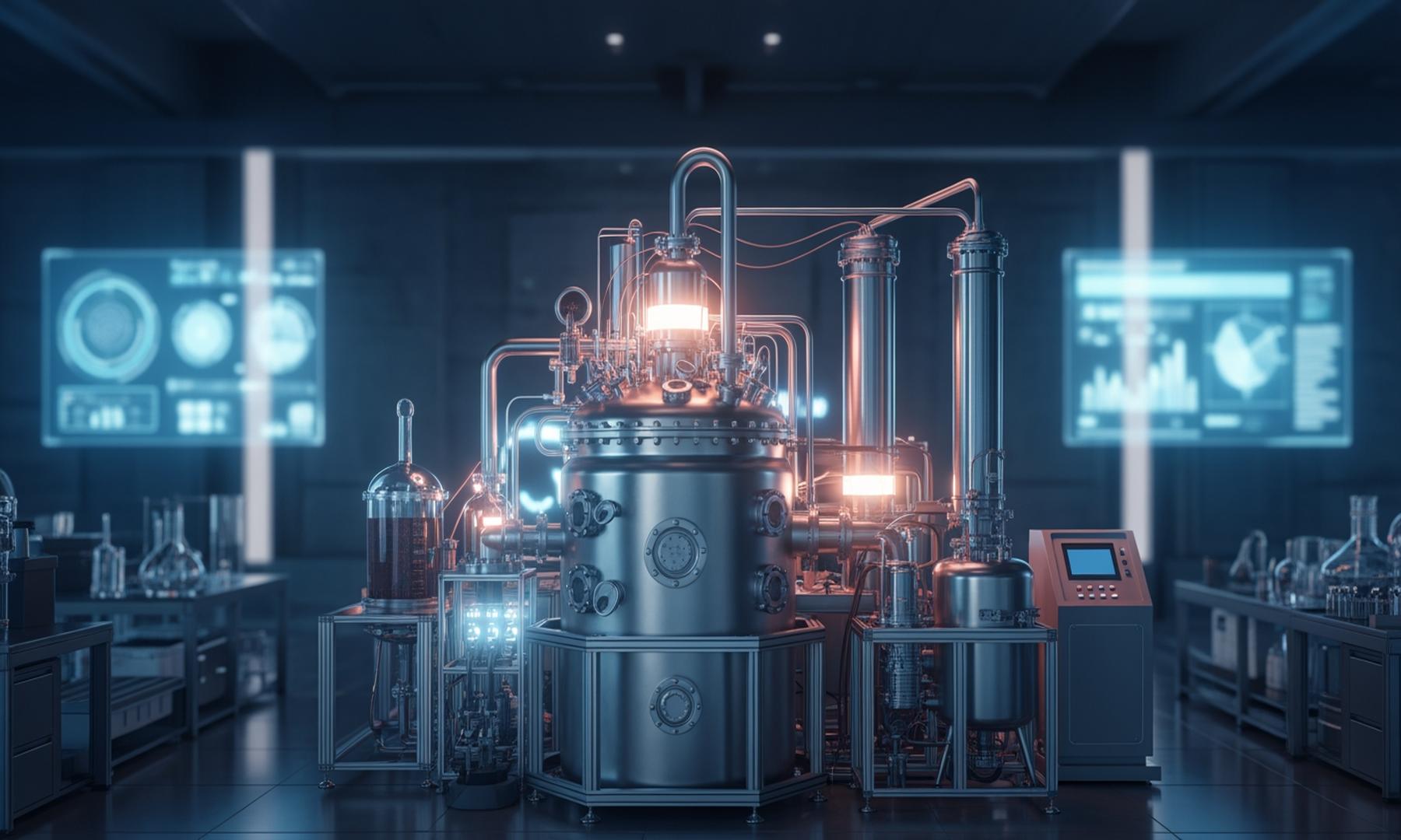 EPA's Revised RVOs to Impact Biomass-Based Diesel RIN Generation for 2026-2027