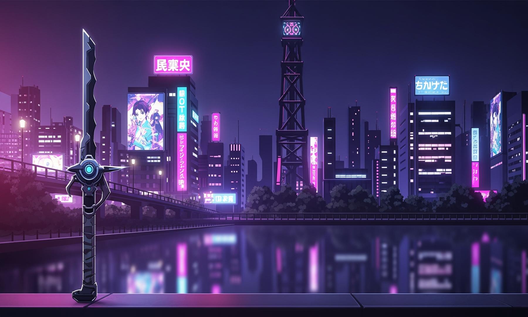 DreamWorks Animation's KPOP Demon Hunters Achieves Unprecedented Success on Netflix