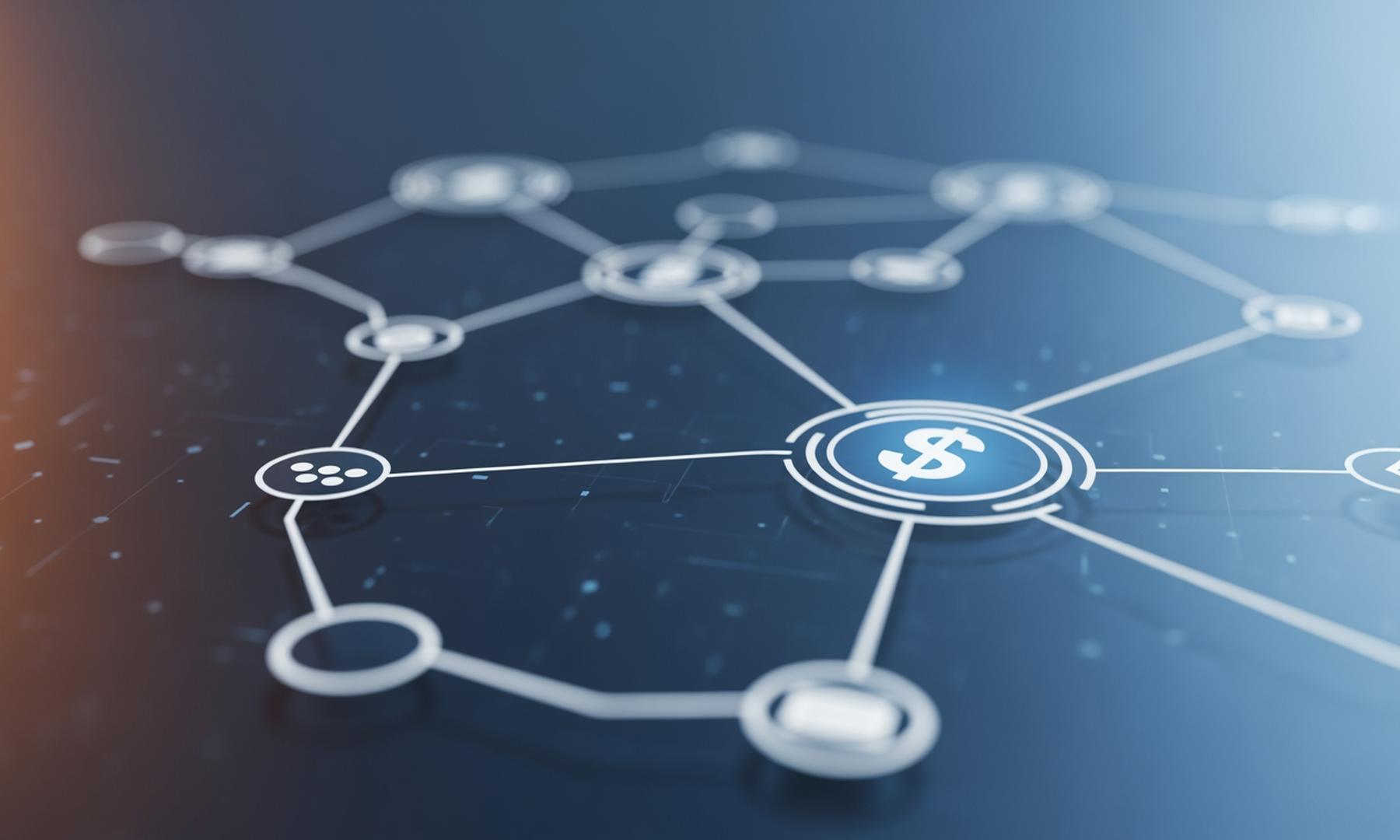 Brand Engagement Network Secures $5M AI Licensing Deal in Latin America